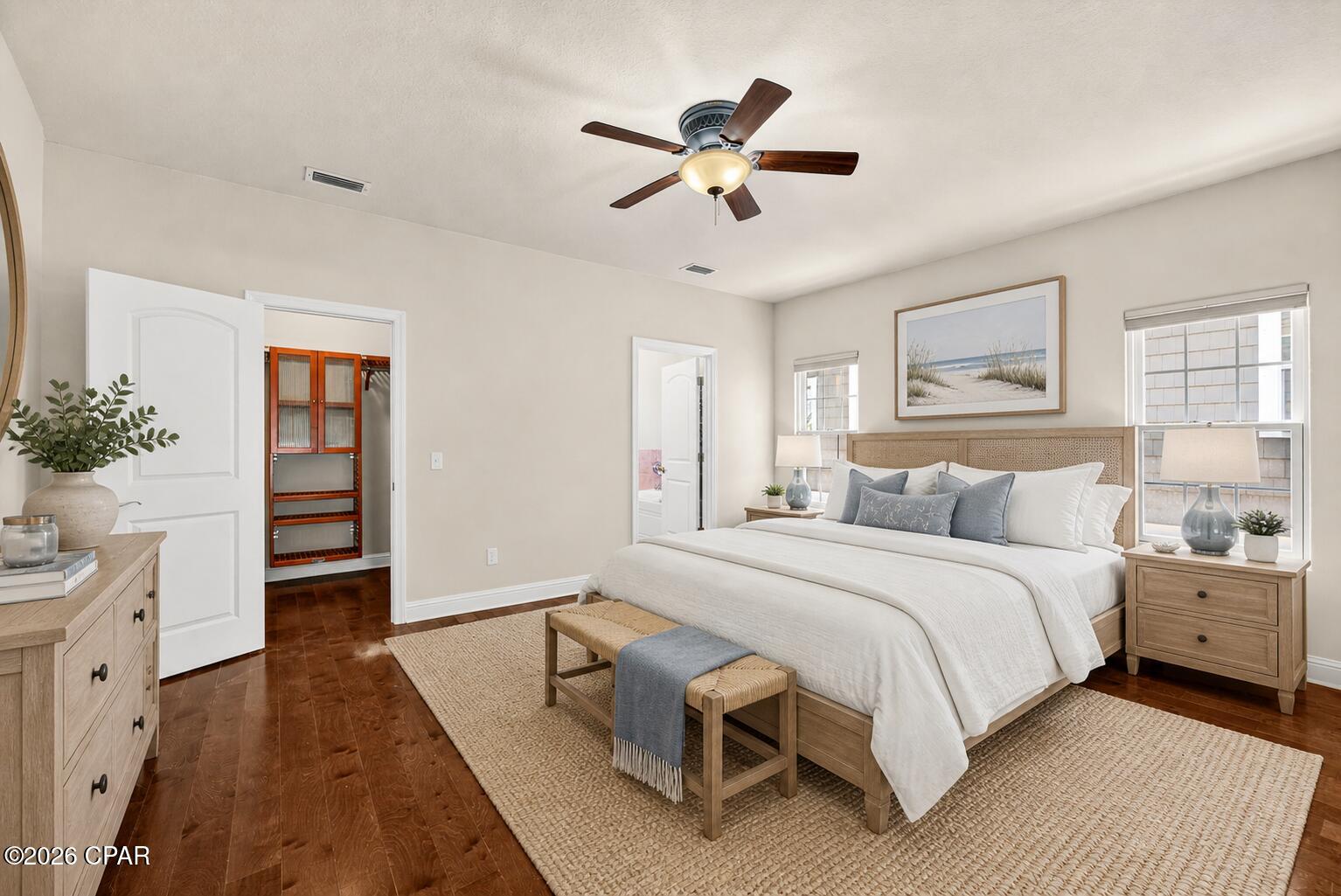 303 Coral Gables Street, Panama City Beach, FL 32407 thumbnail, photo 8 of 67