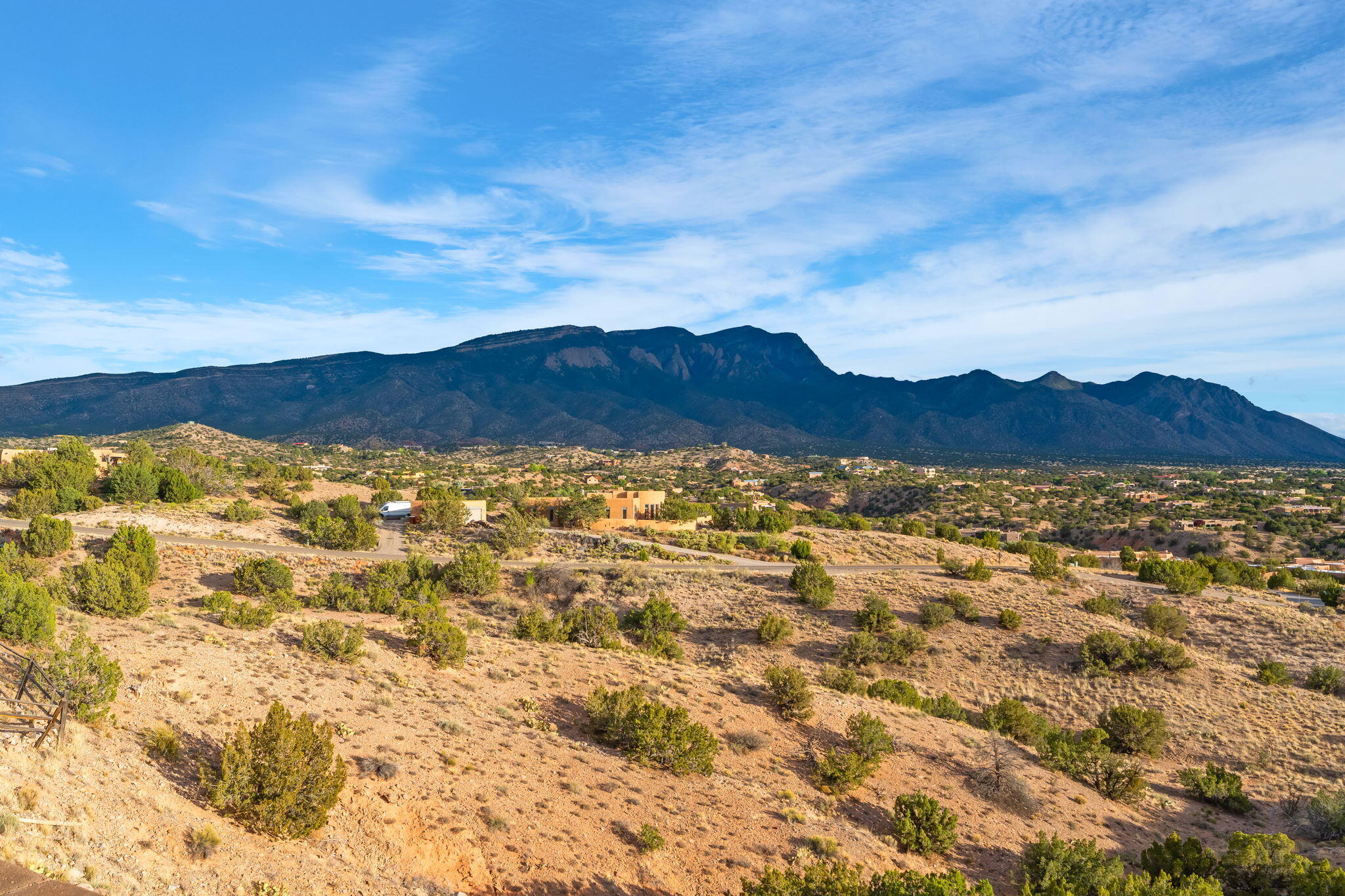 75th image of 1 Calle Del Vitento, Placitas, NM 87043 | MLS# 1103107