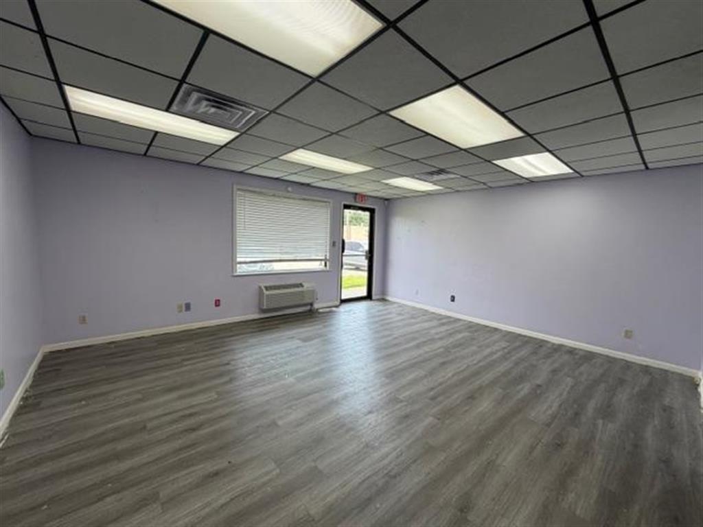 1830 Ryan Street A — photo 2