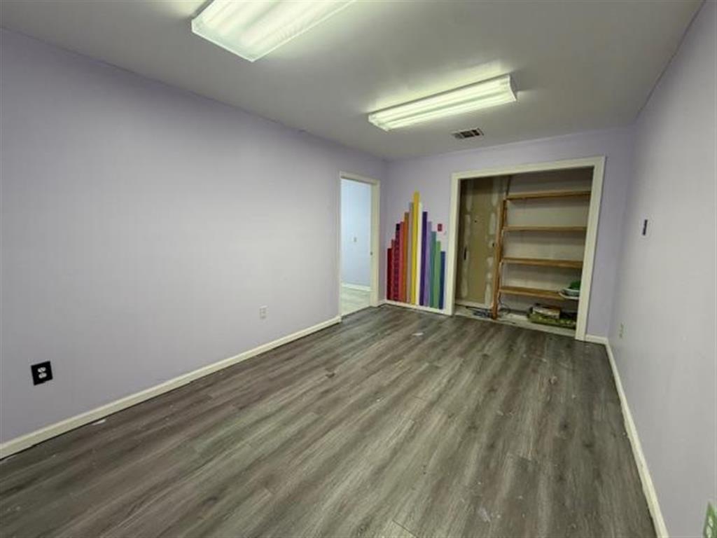 1830 Ryan Street A — photo 5
