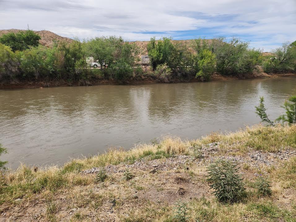 Homes for sale in Truth Or Consequences, NM | 1047 E Riverside Dr, Truth Or Consequences, NM 87901 | MLS# 1103108