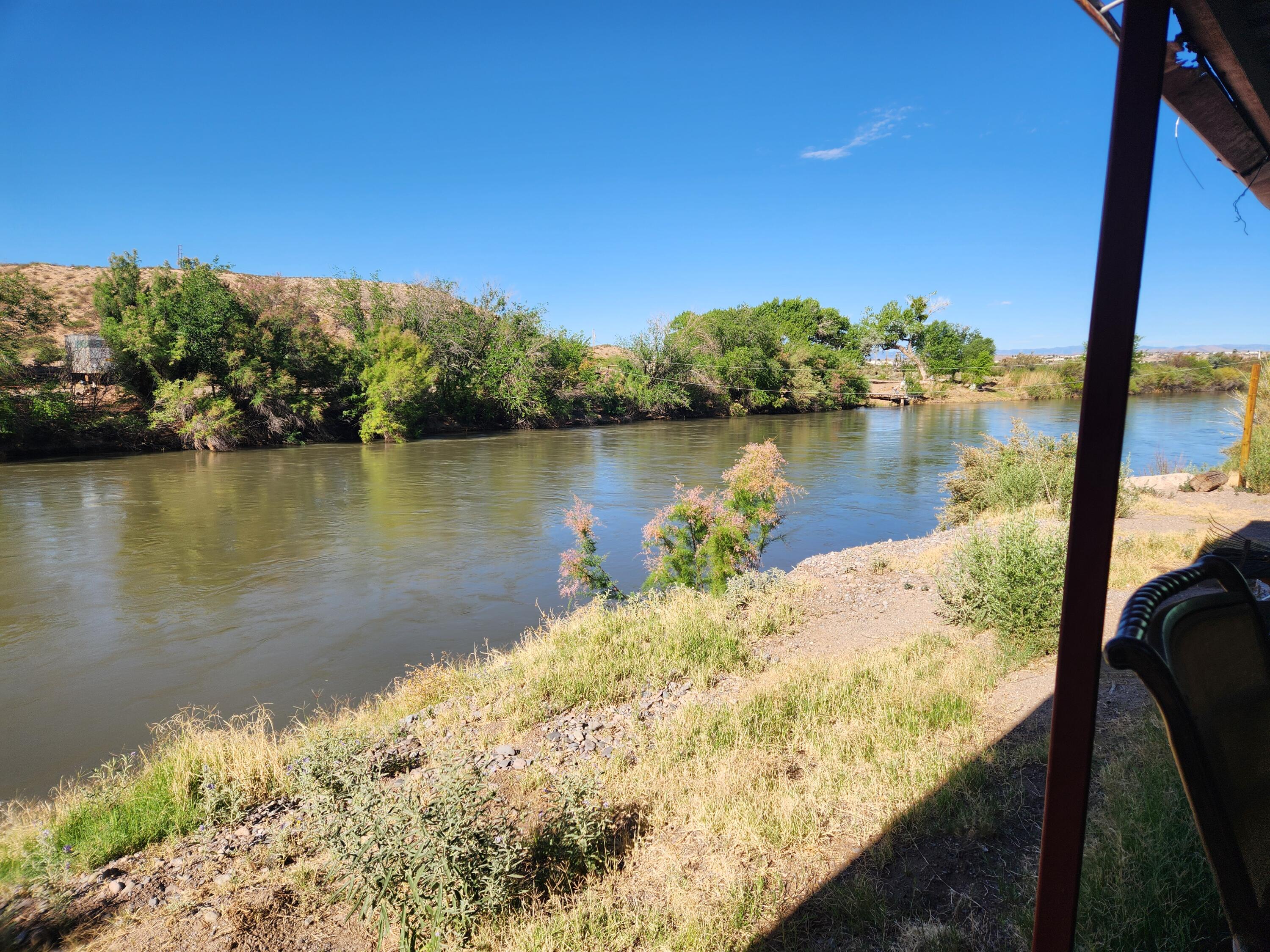 Homes for sale in Truth Or Consequences, NM | 1047 E Riverside Dr, Truth Or Consequences, NM 87901 | MLS# 1103108