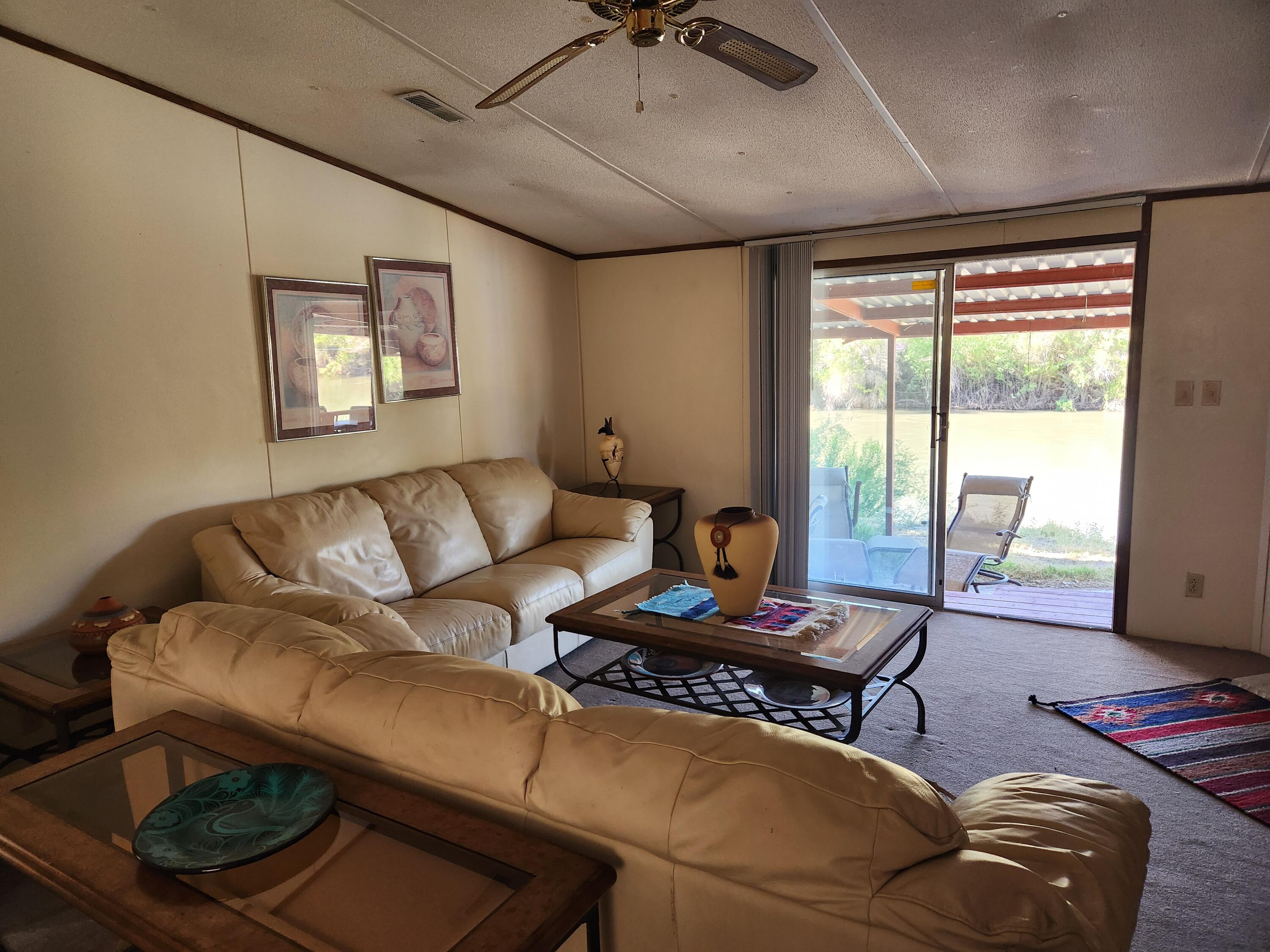 Homes for sale in Truth Or Consequences, NM | 1047 E Riverside Dr, Truth Or Consequences, NM 87901 | MLS# 1103108