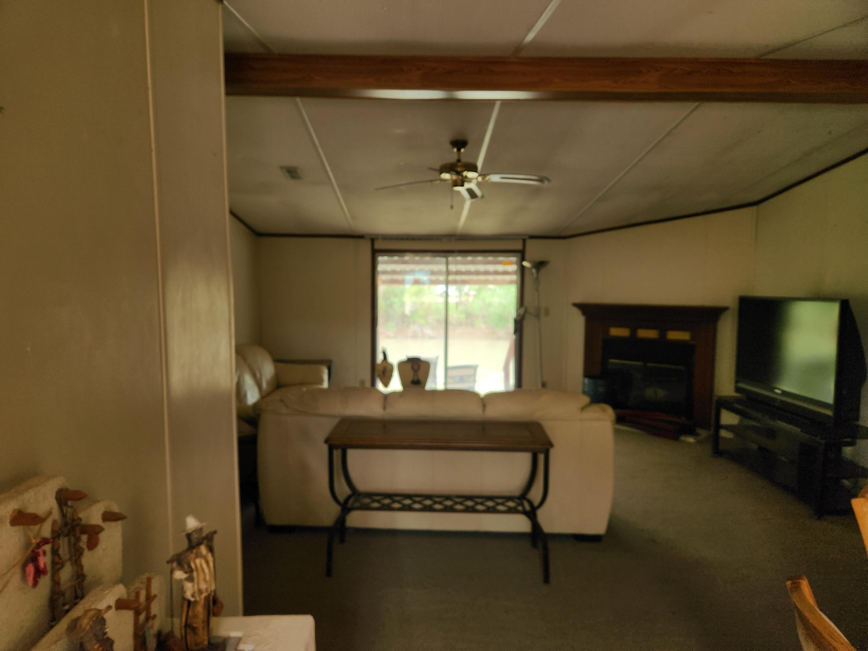 Homes for sale in Truth Or Consequences, NM | 1047 E Riverside Dr, Truth Or Consequences, NM 87901 | MLS# 1103108