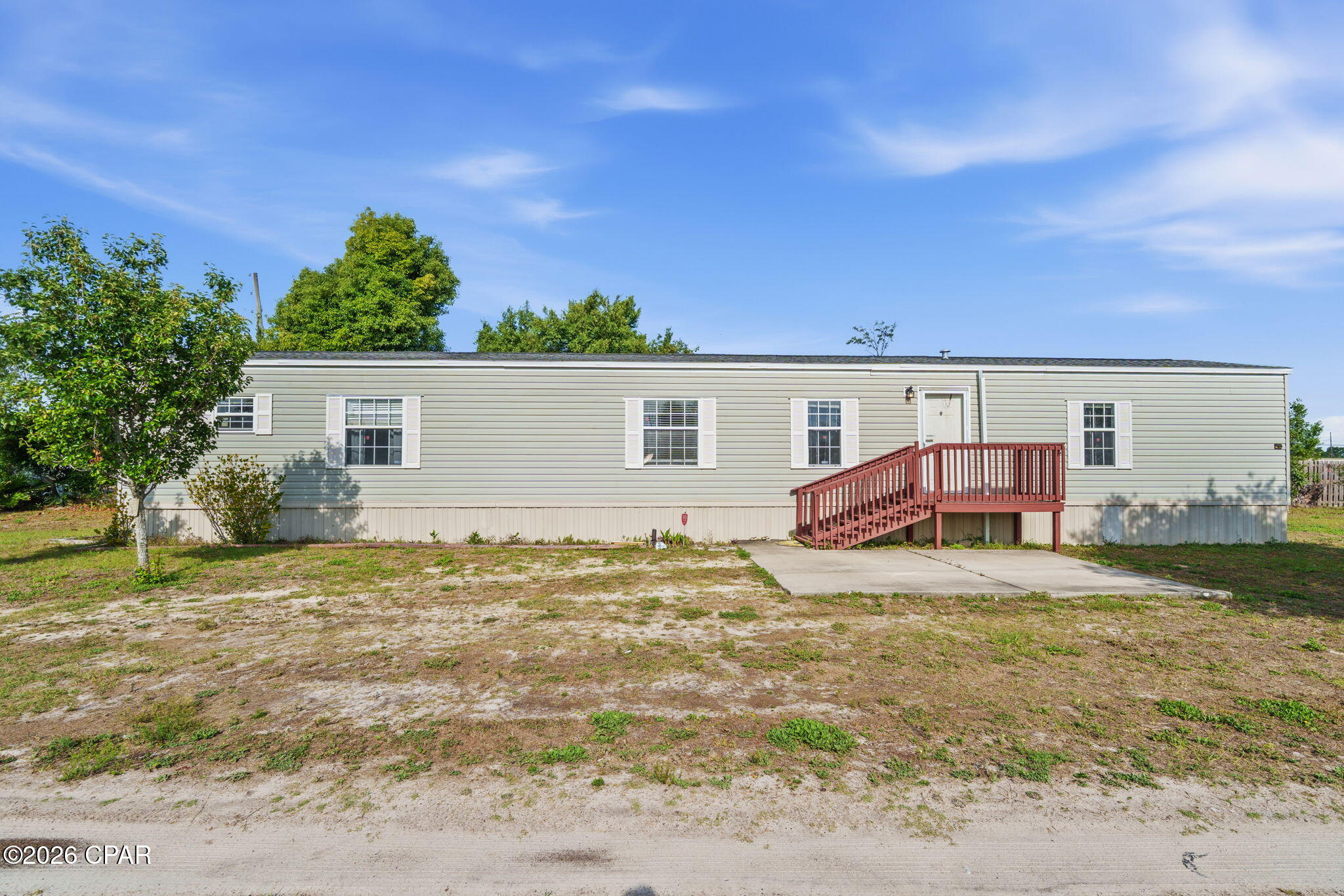 Homes for sale in Panama City, FL | 3515 E 14th St, Panama City, FL 32404 | MLS# 789566