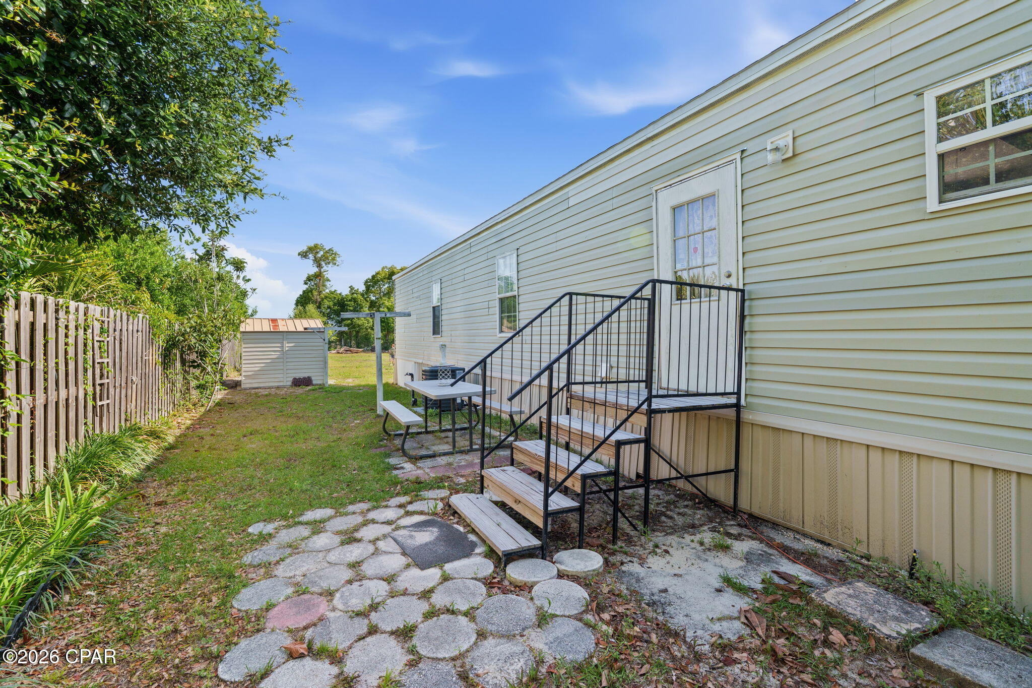 Homes for sale in Panama City, FL | 3515 E 14th St, Panama City, FL 32404 | MLS# 789566