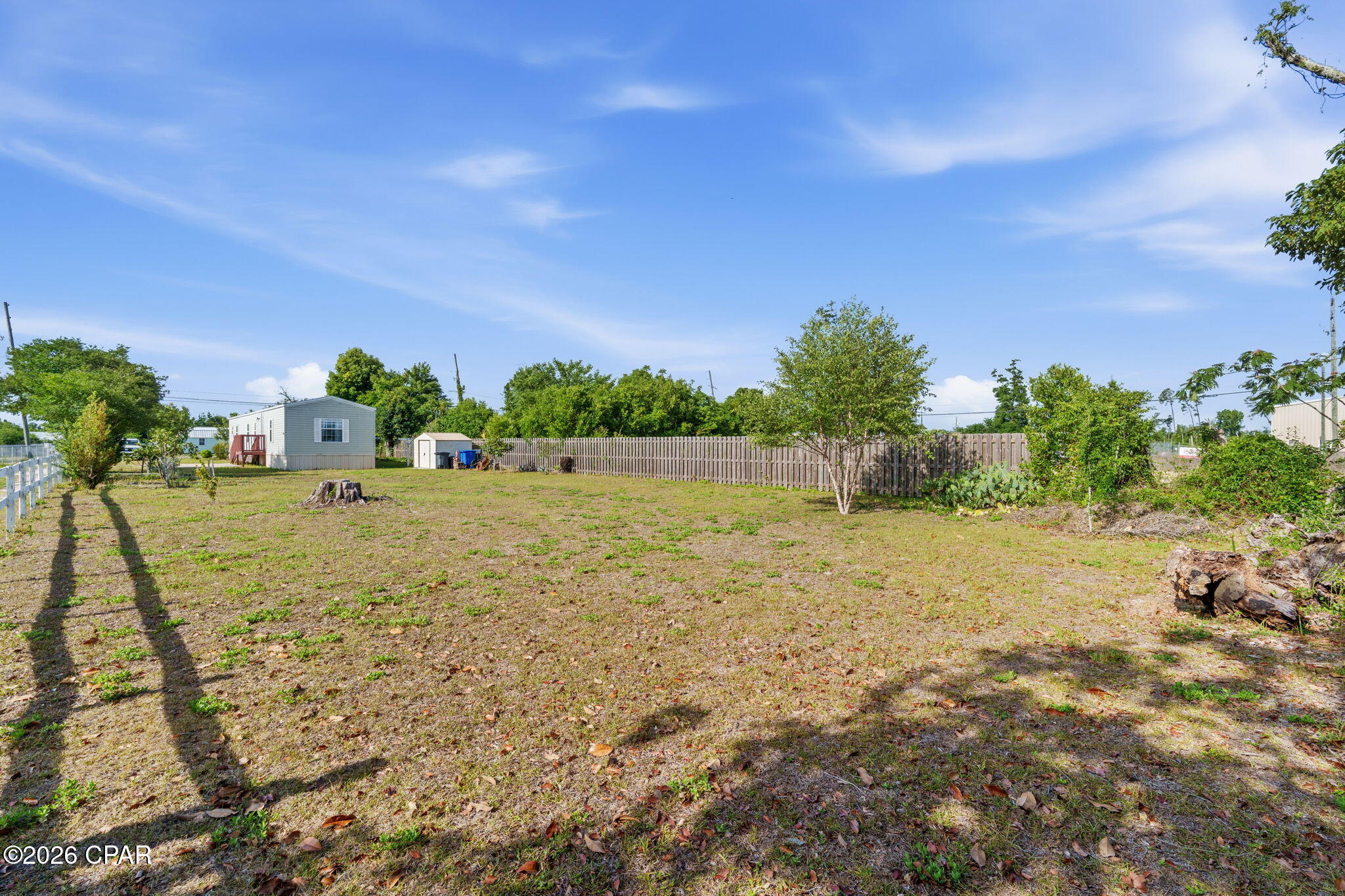 Homes for sale in Panama City, FL | 3515 E 14th St, Panama City, FL 32404 | MLS# 789566