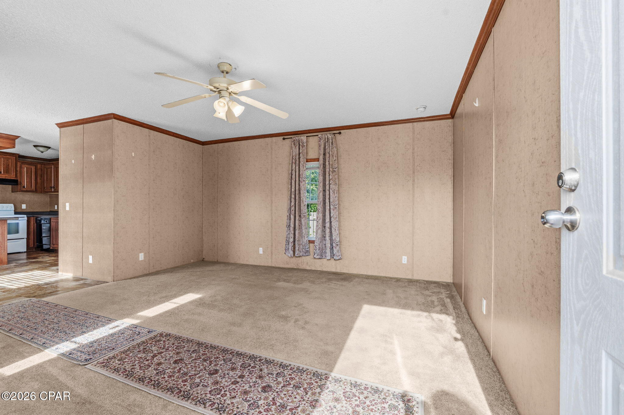 Homes for sale in Panama City, FL | 3515 E 14Th St, Panama City, FL 32404 | MLS# 789566