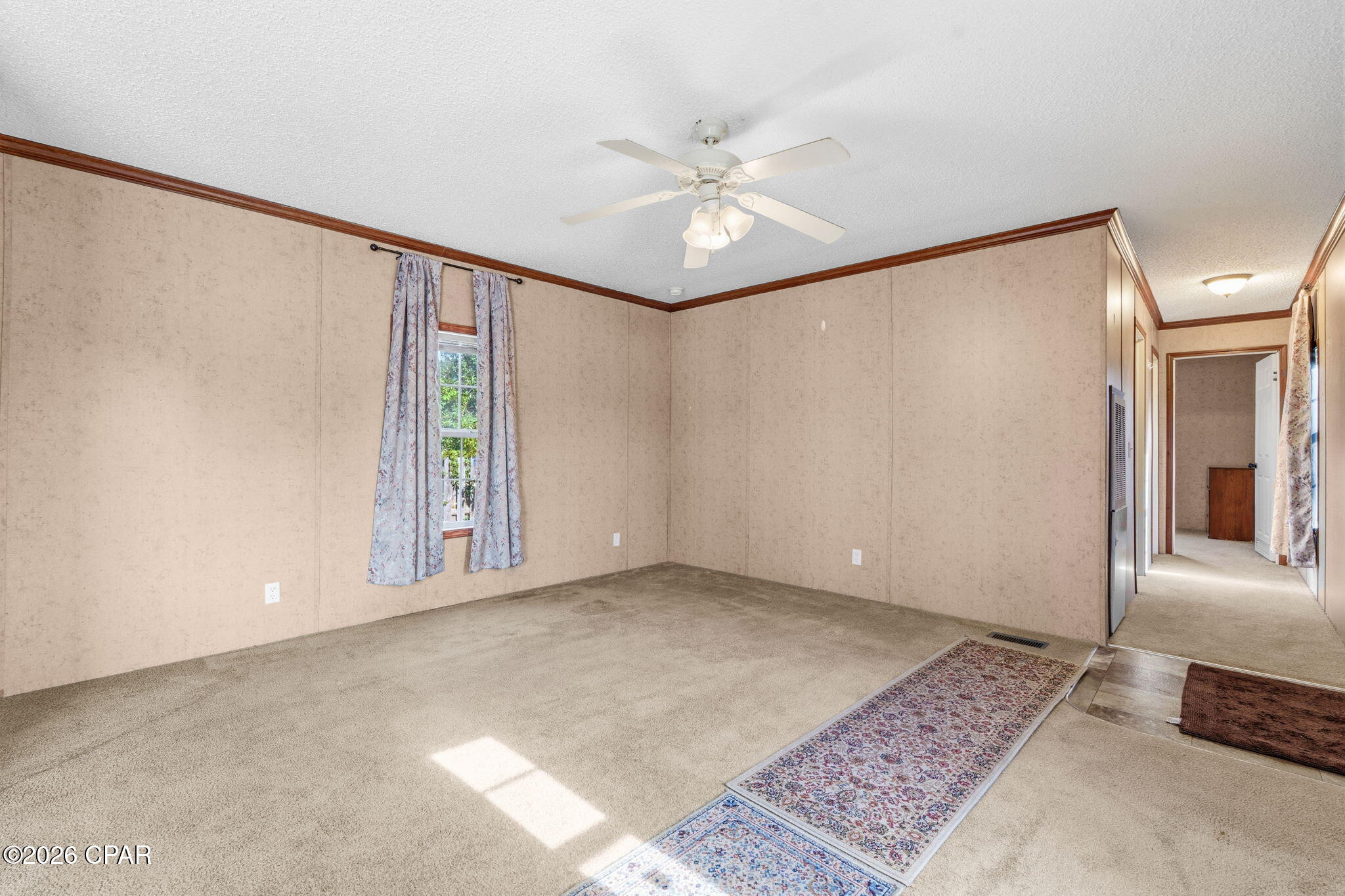 Homes for sale in Panama City, FL | 3515 E 14Th St, Panama City, FL 32404 | MLS# 789566