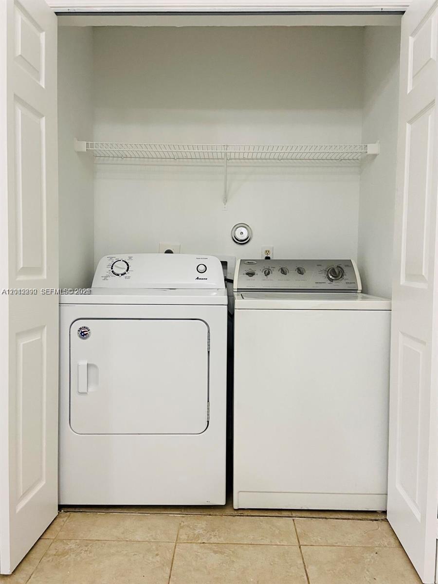 Property photo # 4