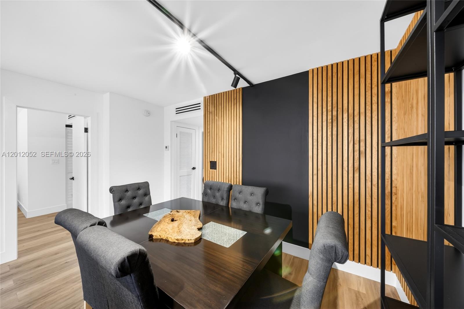 Property photo # 7