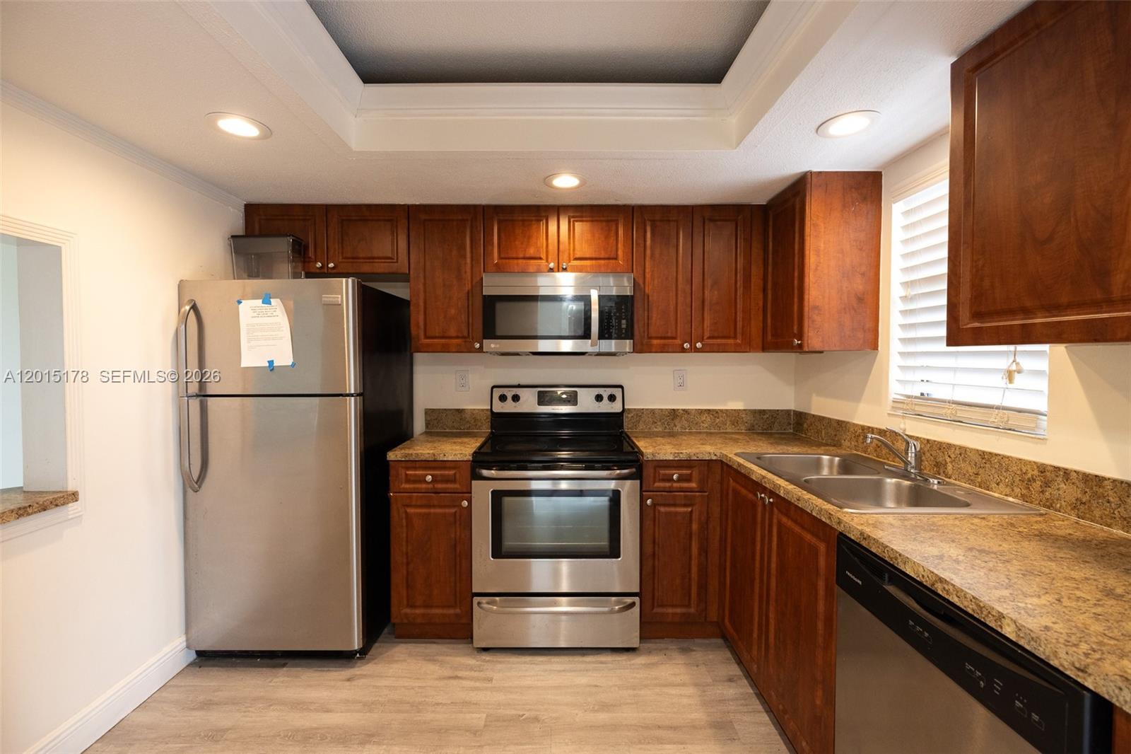 Property photo # 0