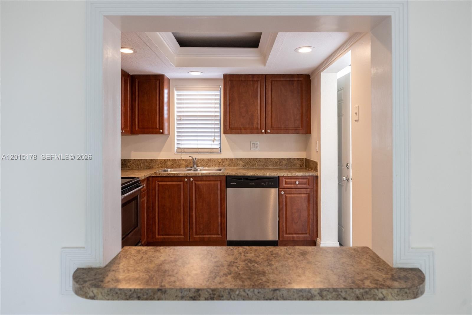 Property photo # 8