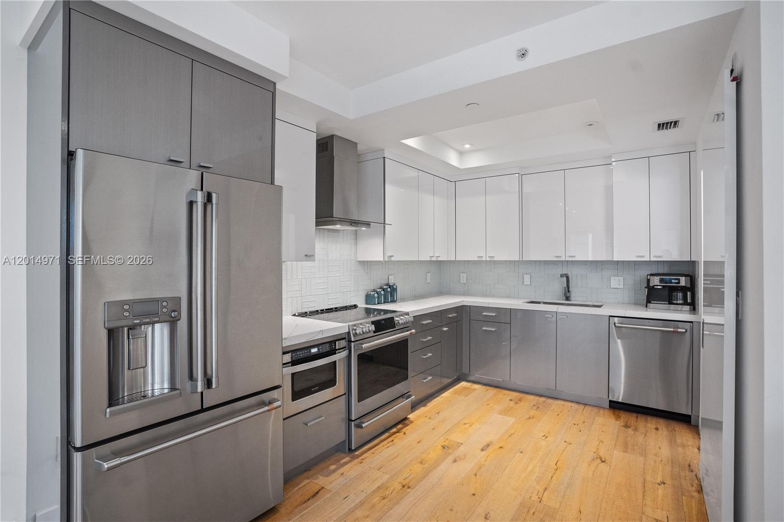 Property photo # 2