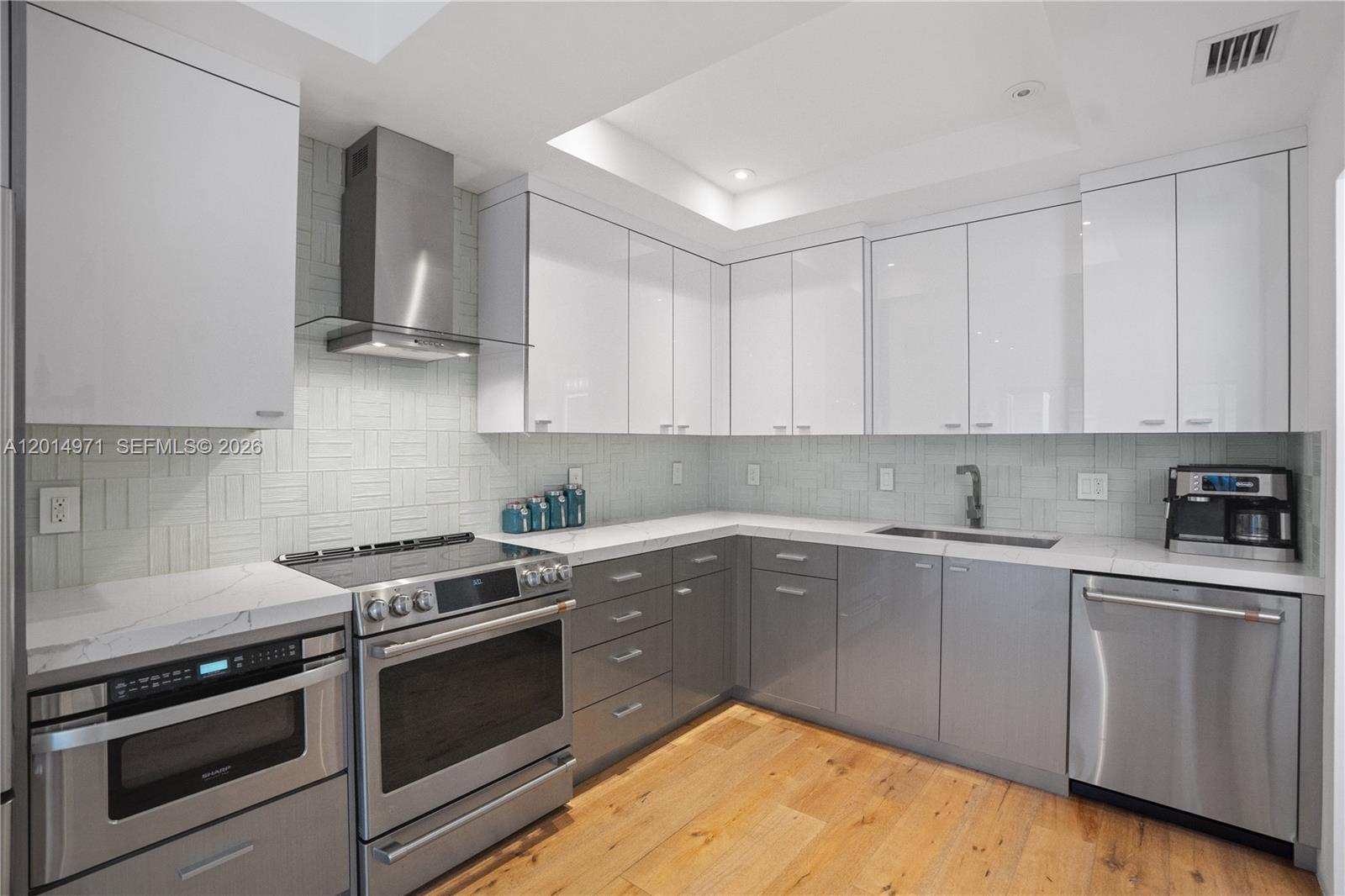 Property photo # 3