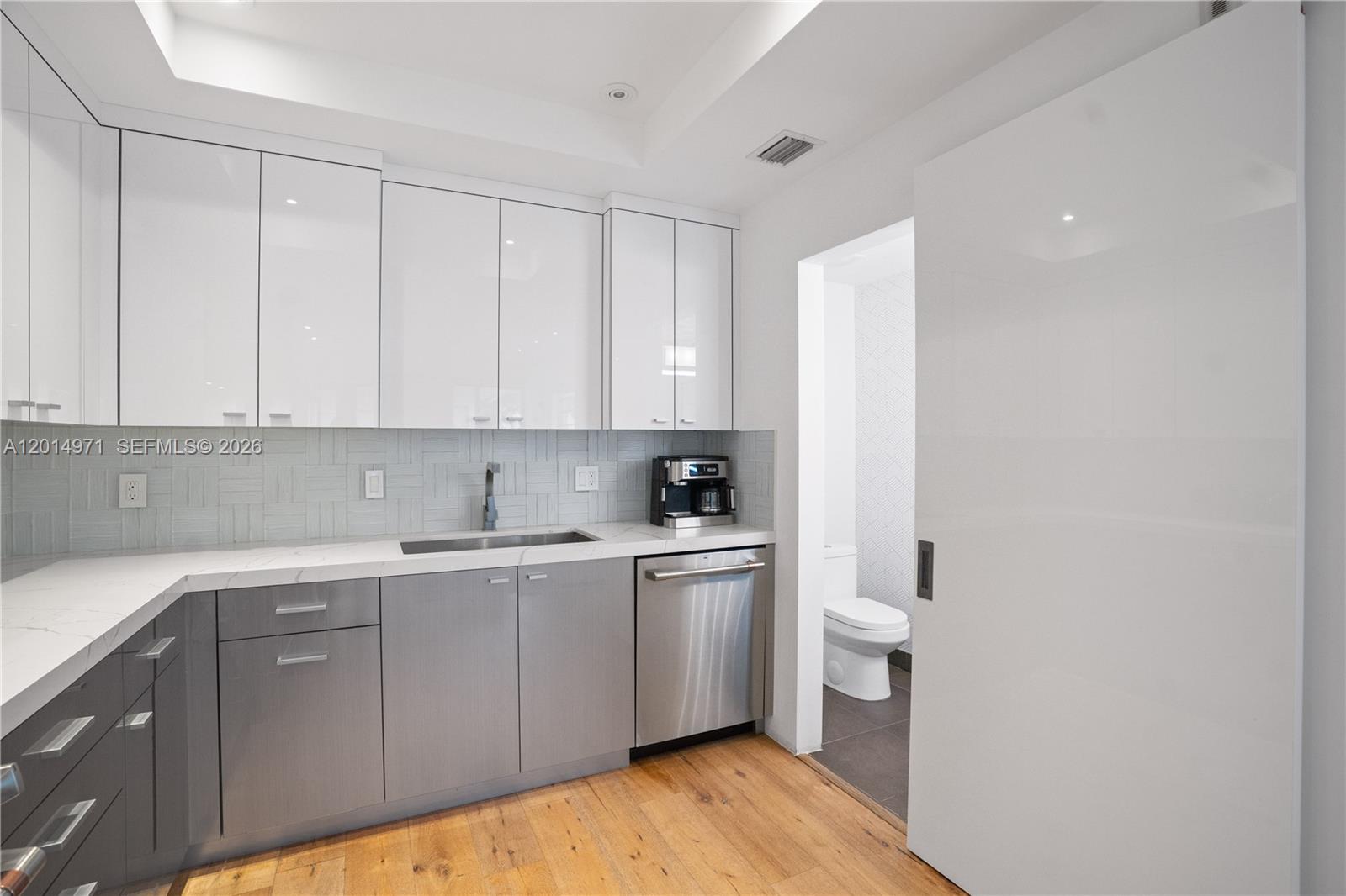 Property photo # 9