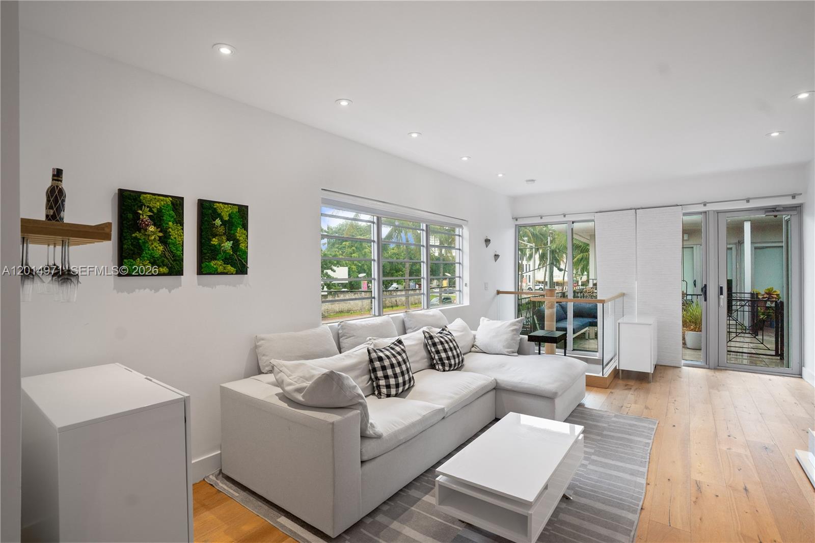 Property photo # 4