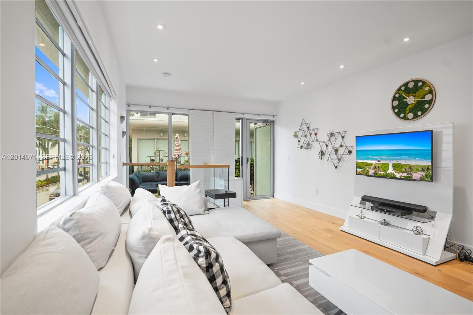 Property photo # 5