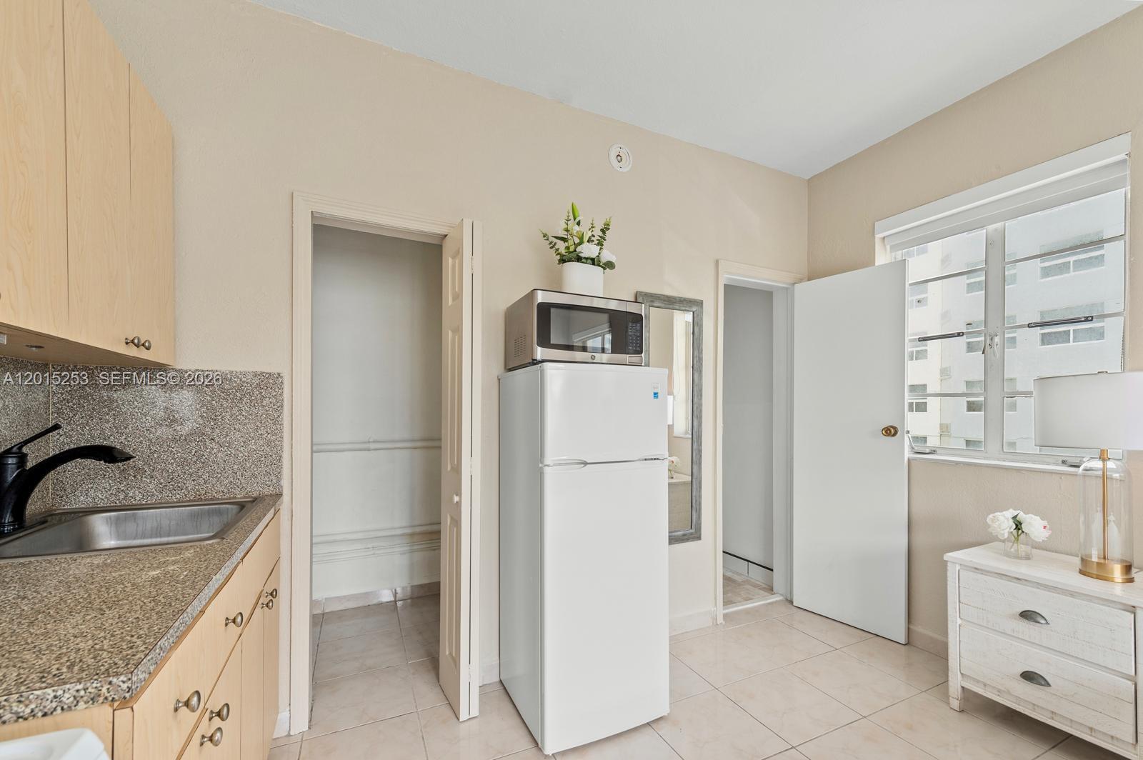 Property photo # 4