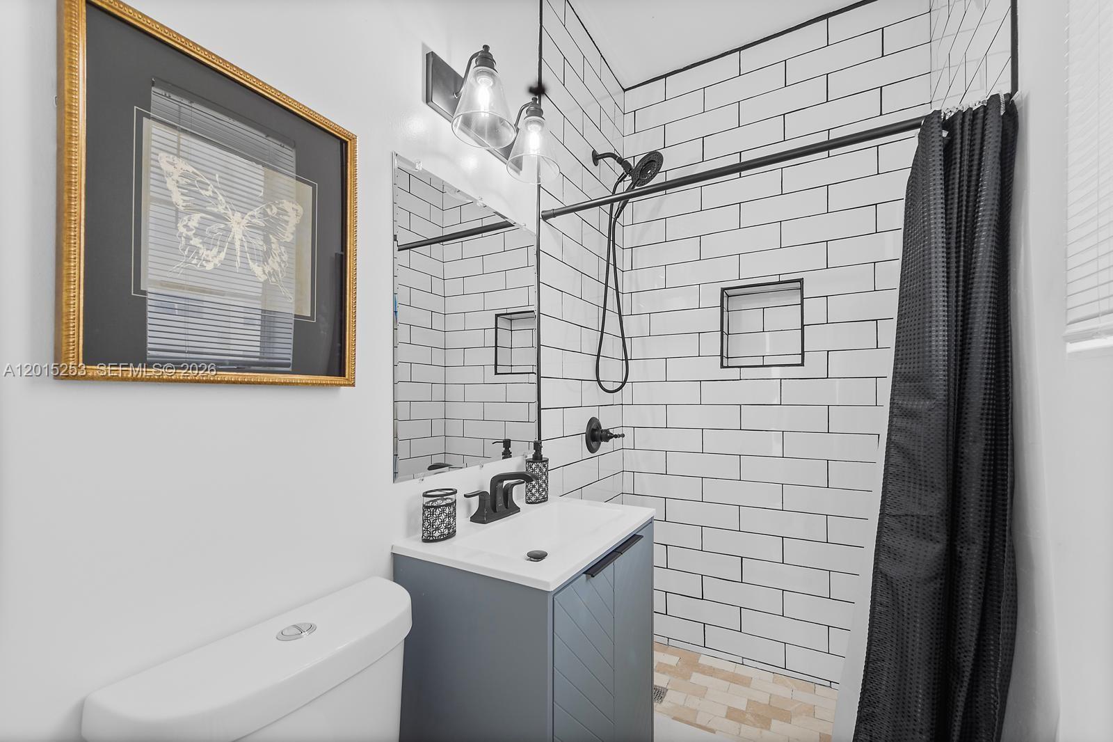 Property photo # 9
