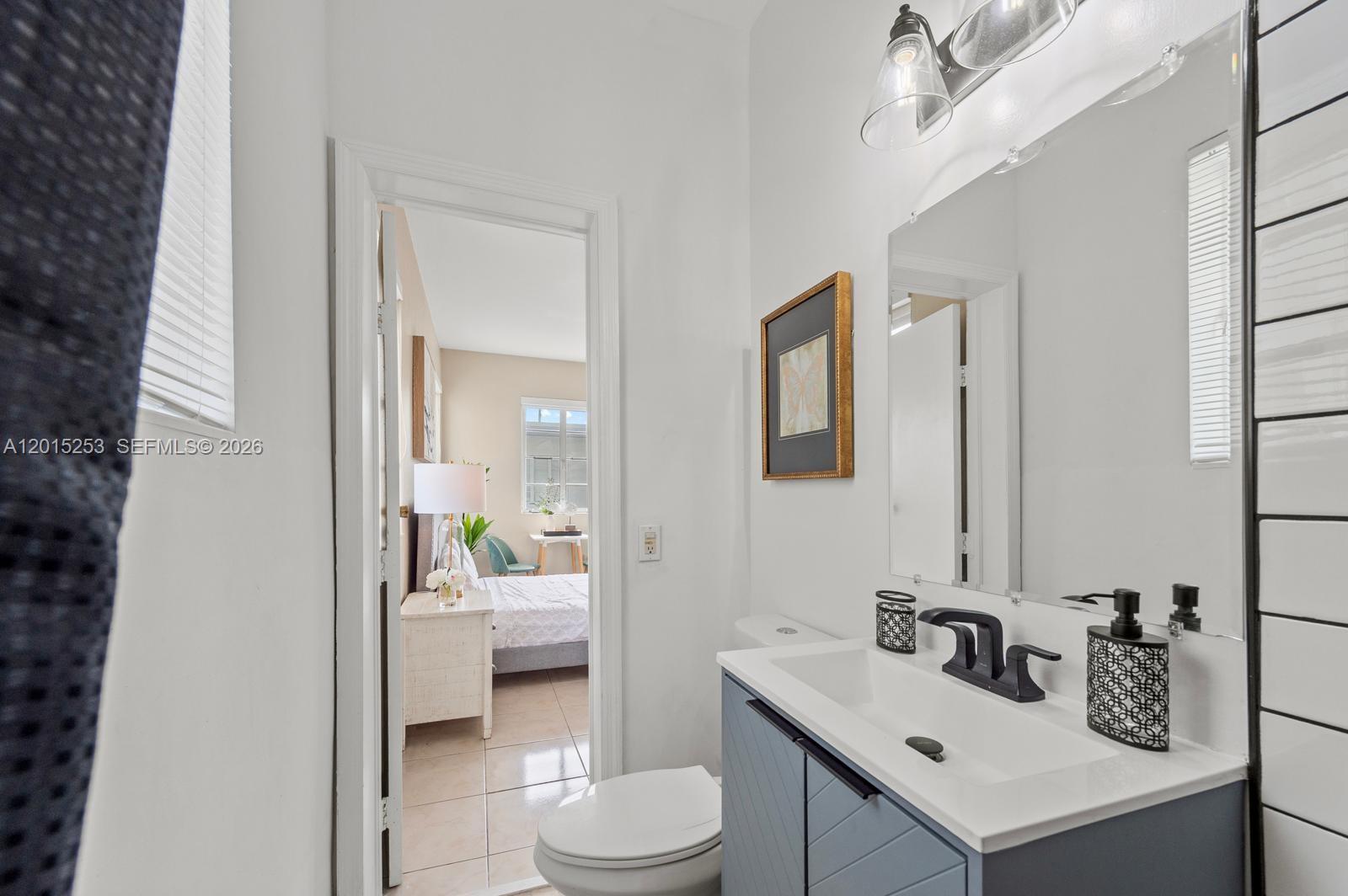Property photo # 8