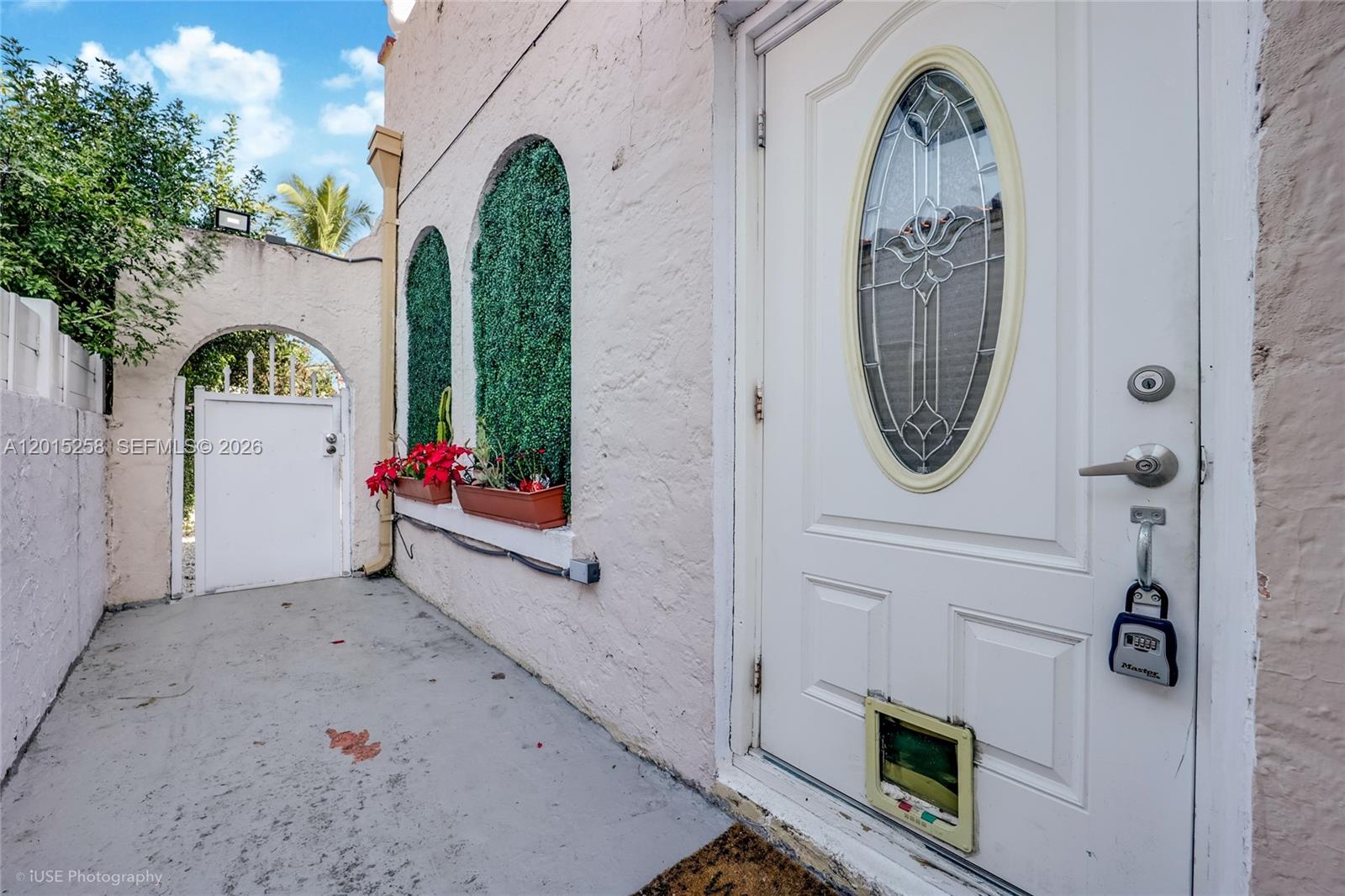 Property photo # 3