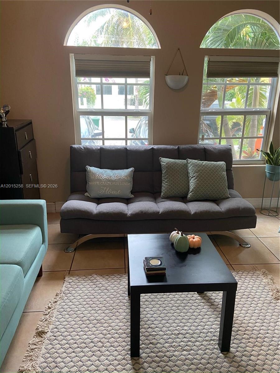 Property photo # 4