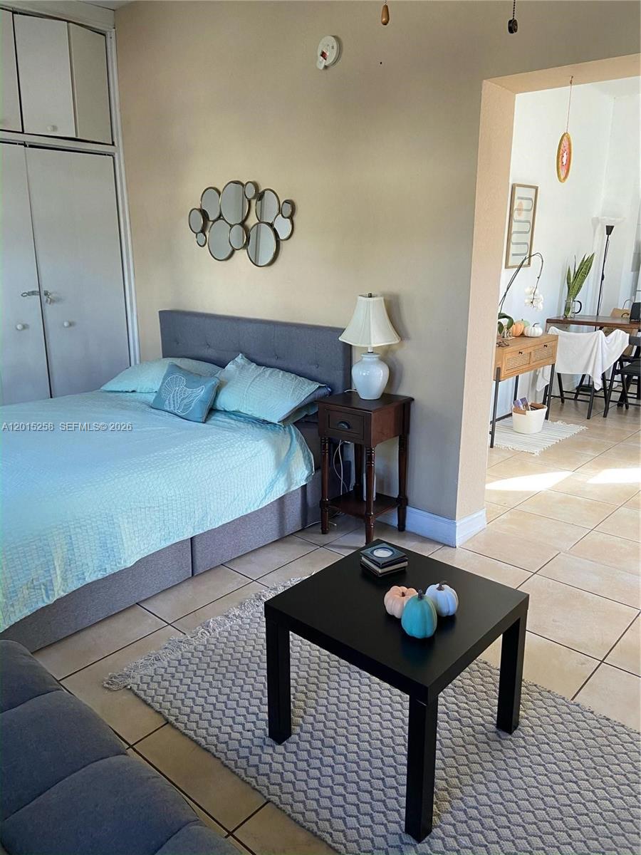 Property photo # 8