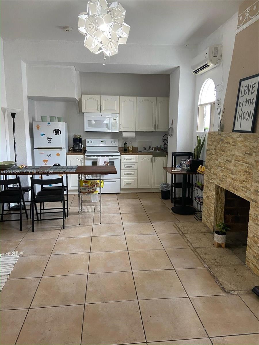Property photo # 7