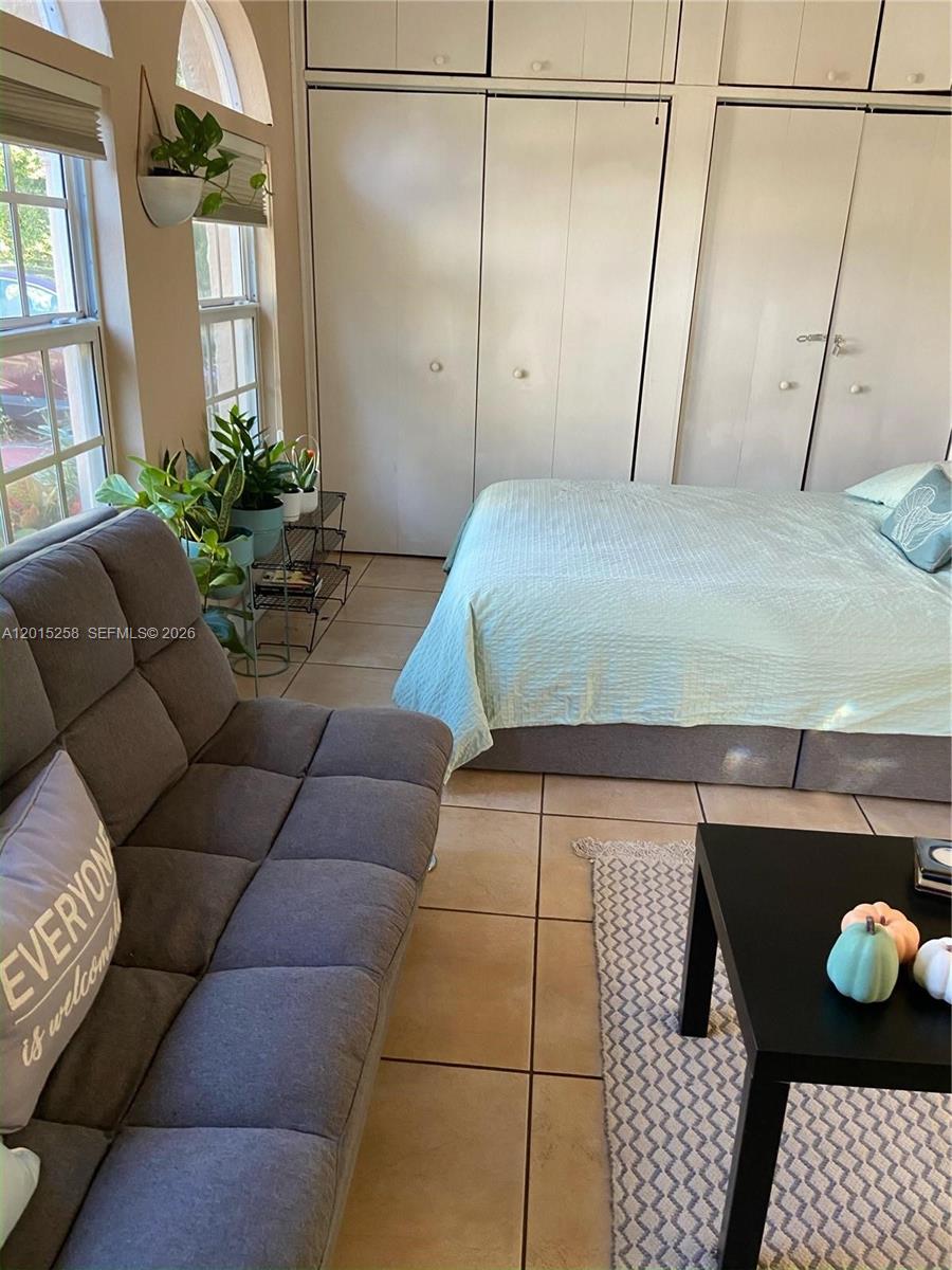 Property photo # 6