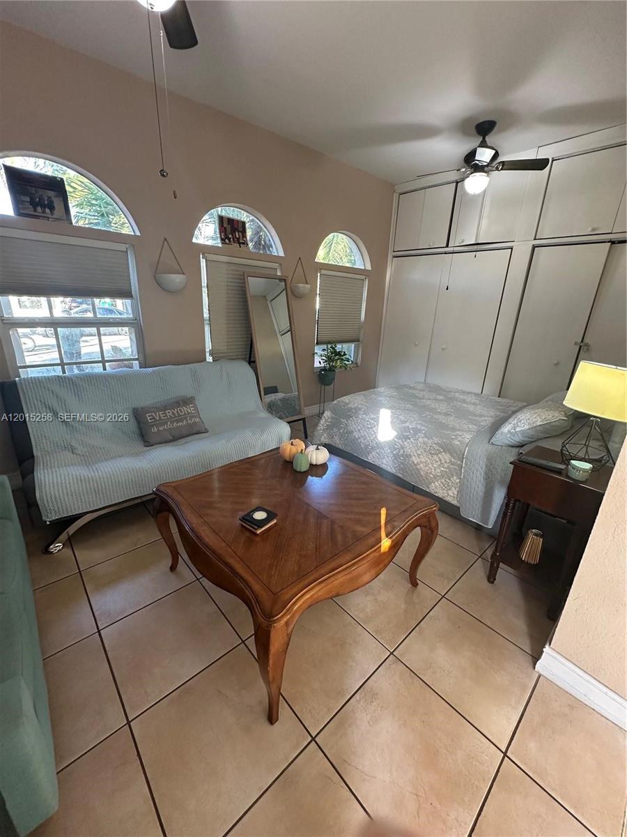 Property photo # 5