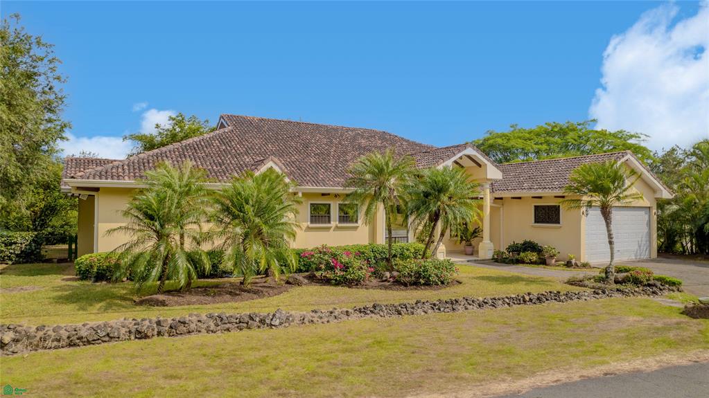 3 bed Single Family Homes For Sale in Alajuela, Alajuela - 1