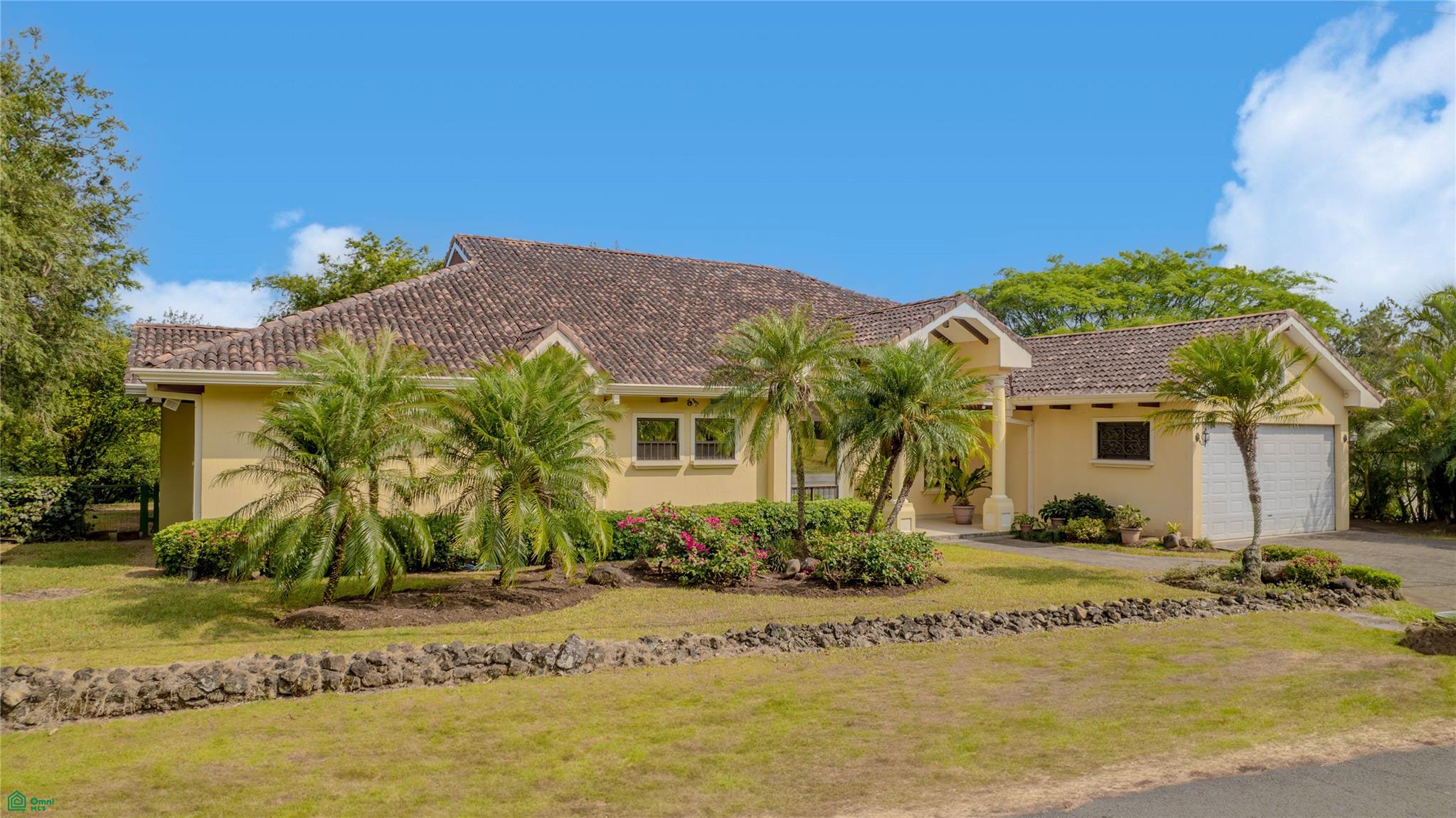 3 bed Single Family Homes For Sale in Alajuela, Alajuela - 1
