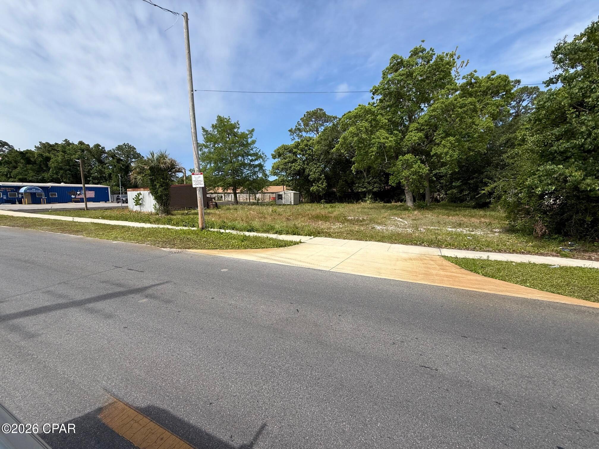 Image 2 For 2031 Wilkinson Avenue