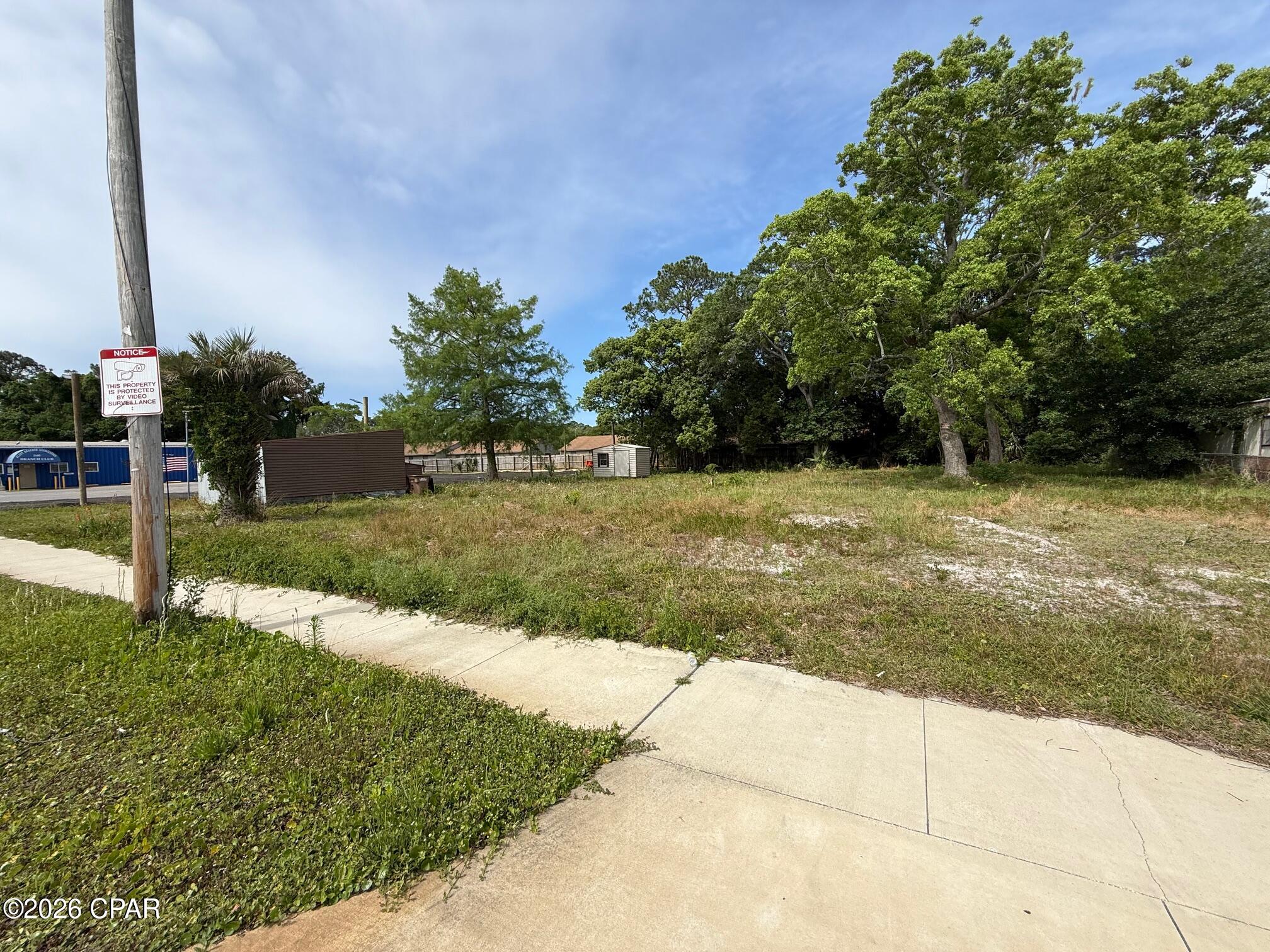 Image 3 For 2031 Wilkinson Avenue