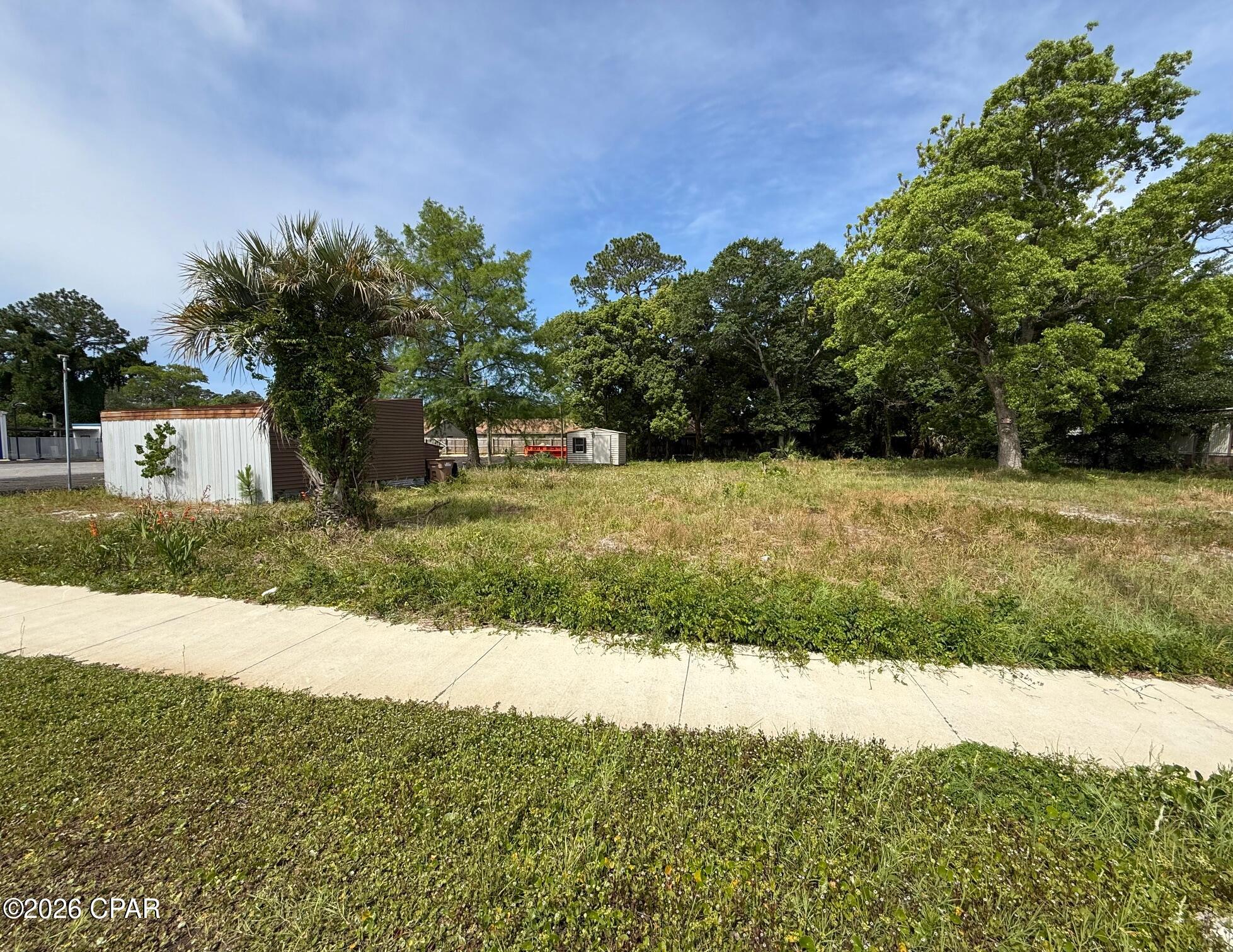 Image 4 For 2031 Wilkinson Avenue