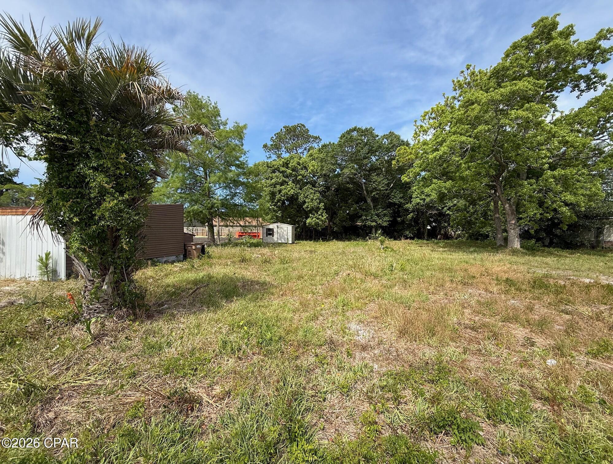 Image 6 For 2031 Wilkinson Avenue