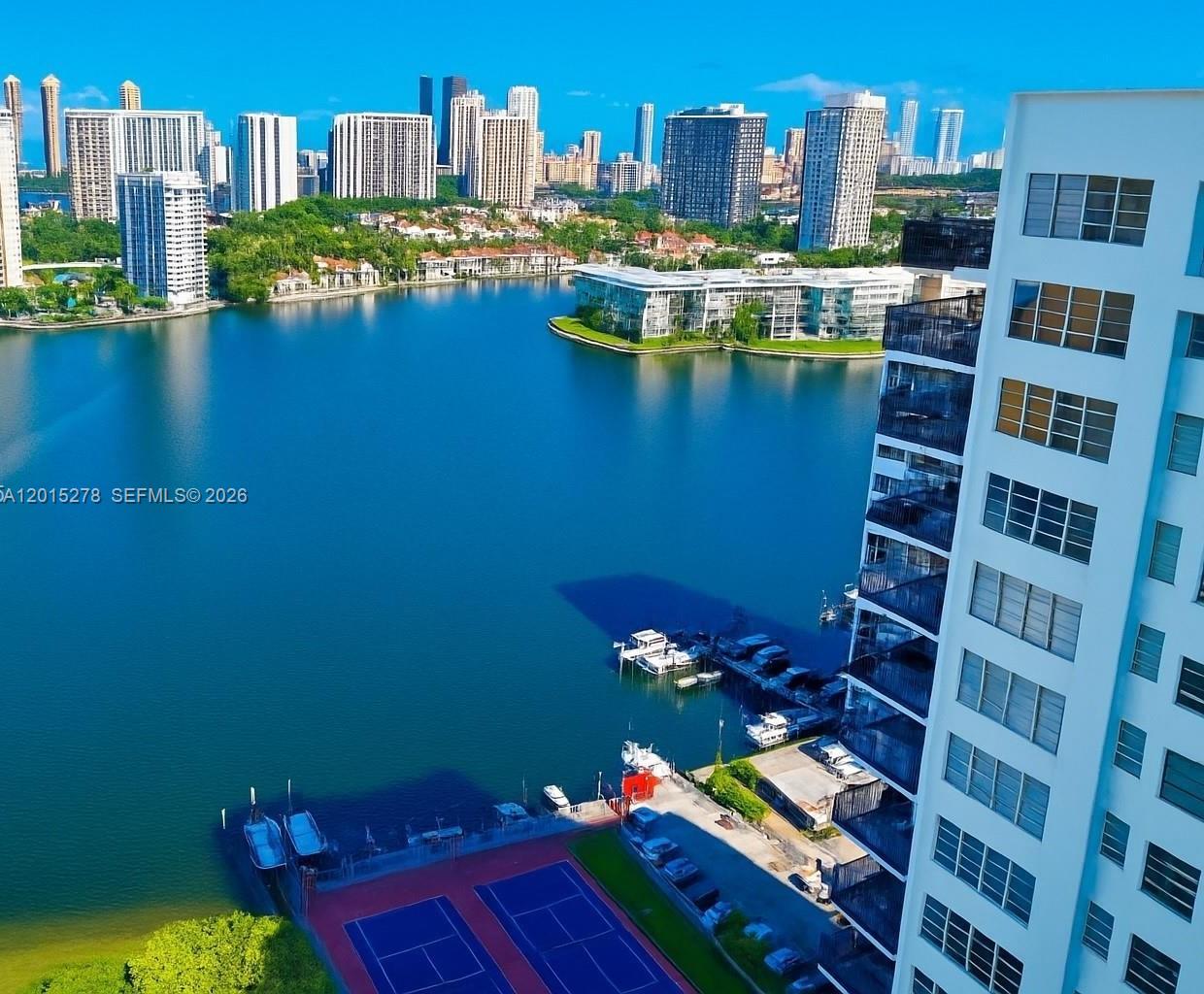 Property photo # 0
