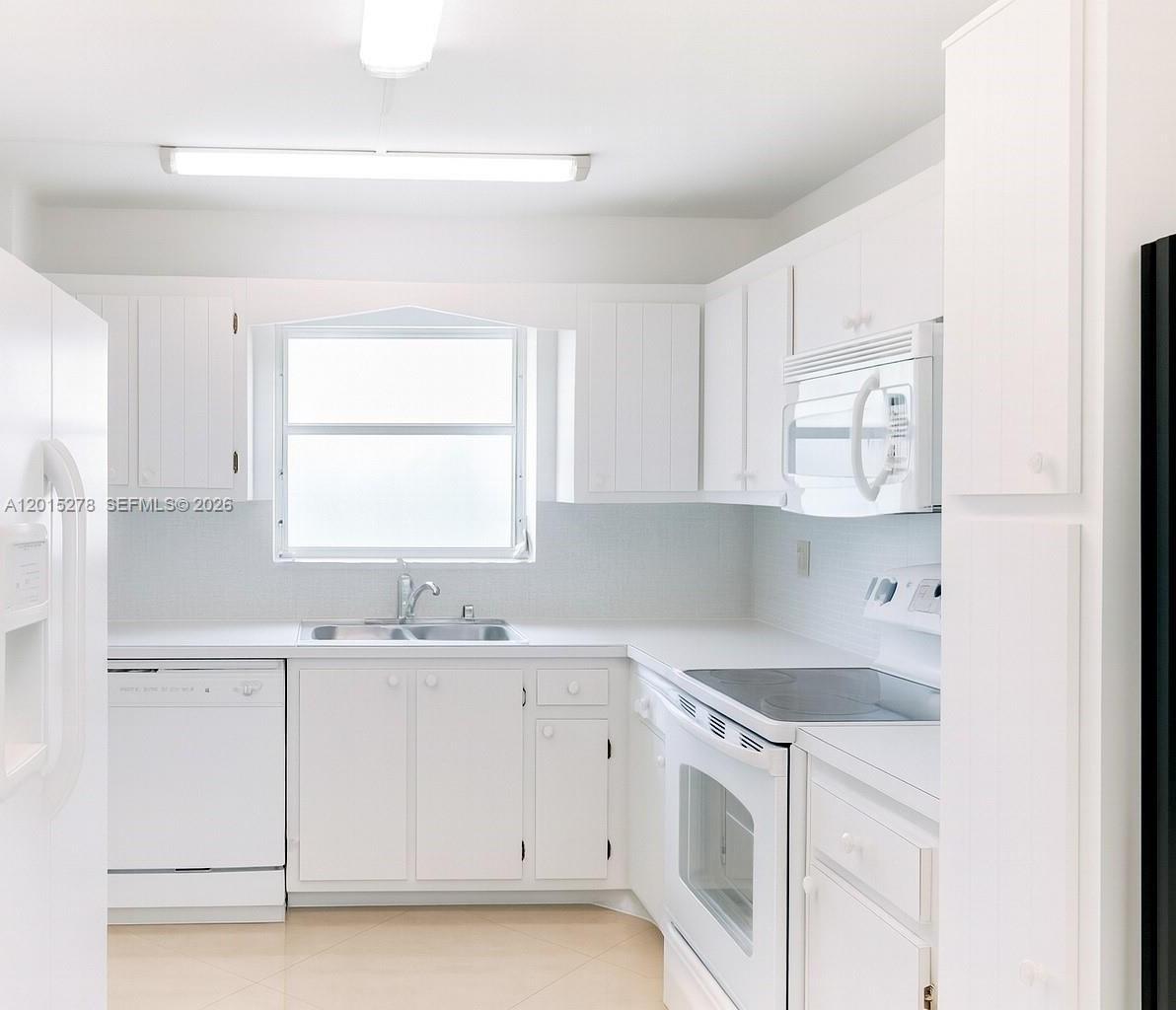 Property photo # 3
