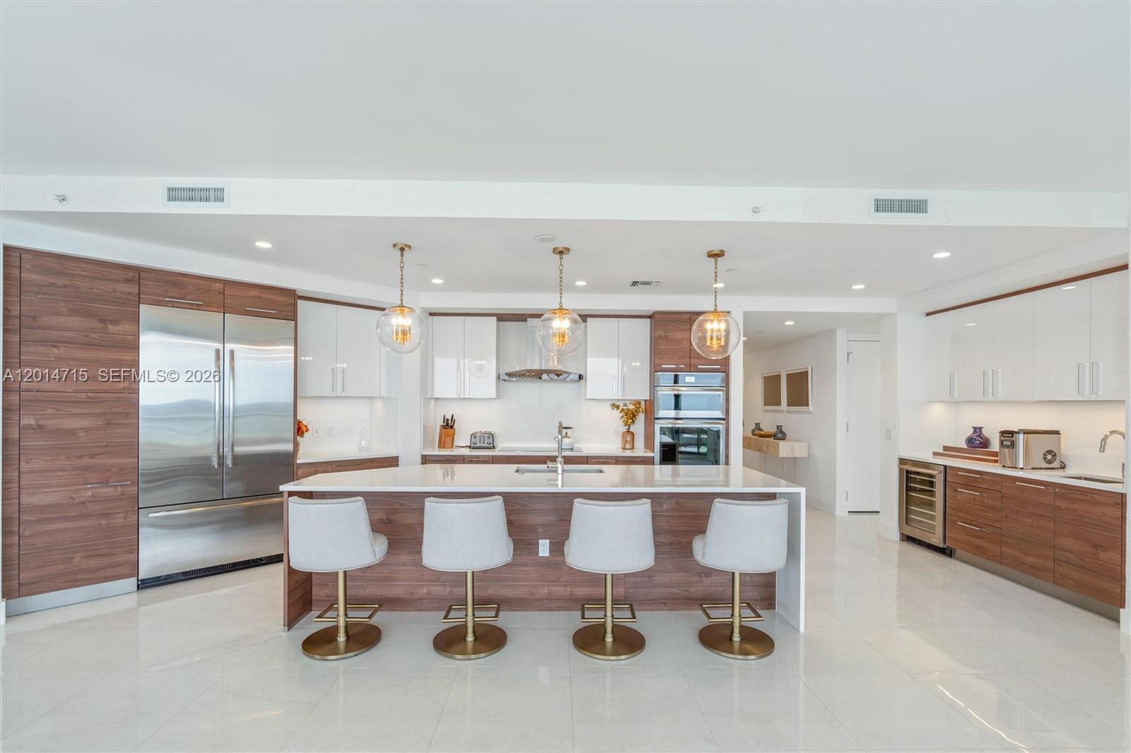 Homes for sale in Fort Lauderdale, FL | 100 E Las Olas Blvd #4203, Fort Lauderdale, FL 33301 | MLS# A12014715