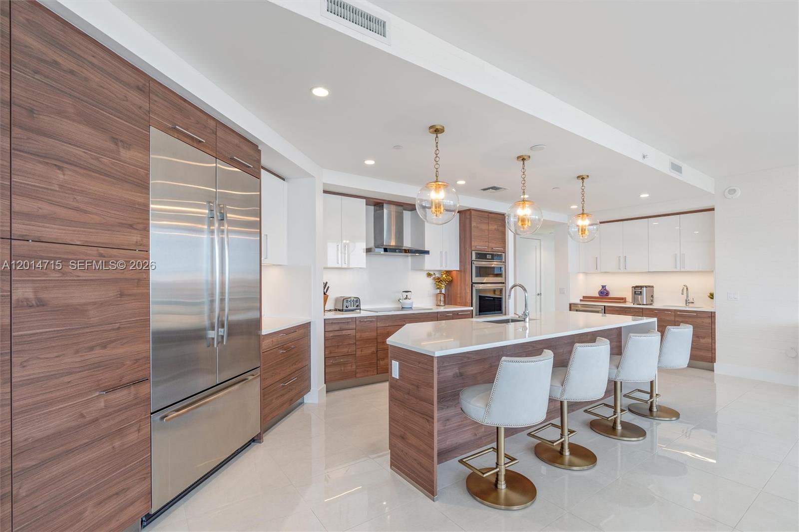 Homes for sale in Fort Lauderdale, FL | 100 E Las Olas Blvd #4203, Fort Lauderdale, FL 33301 | MLS# A12014715