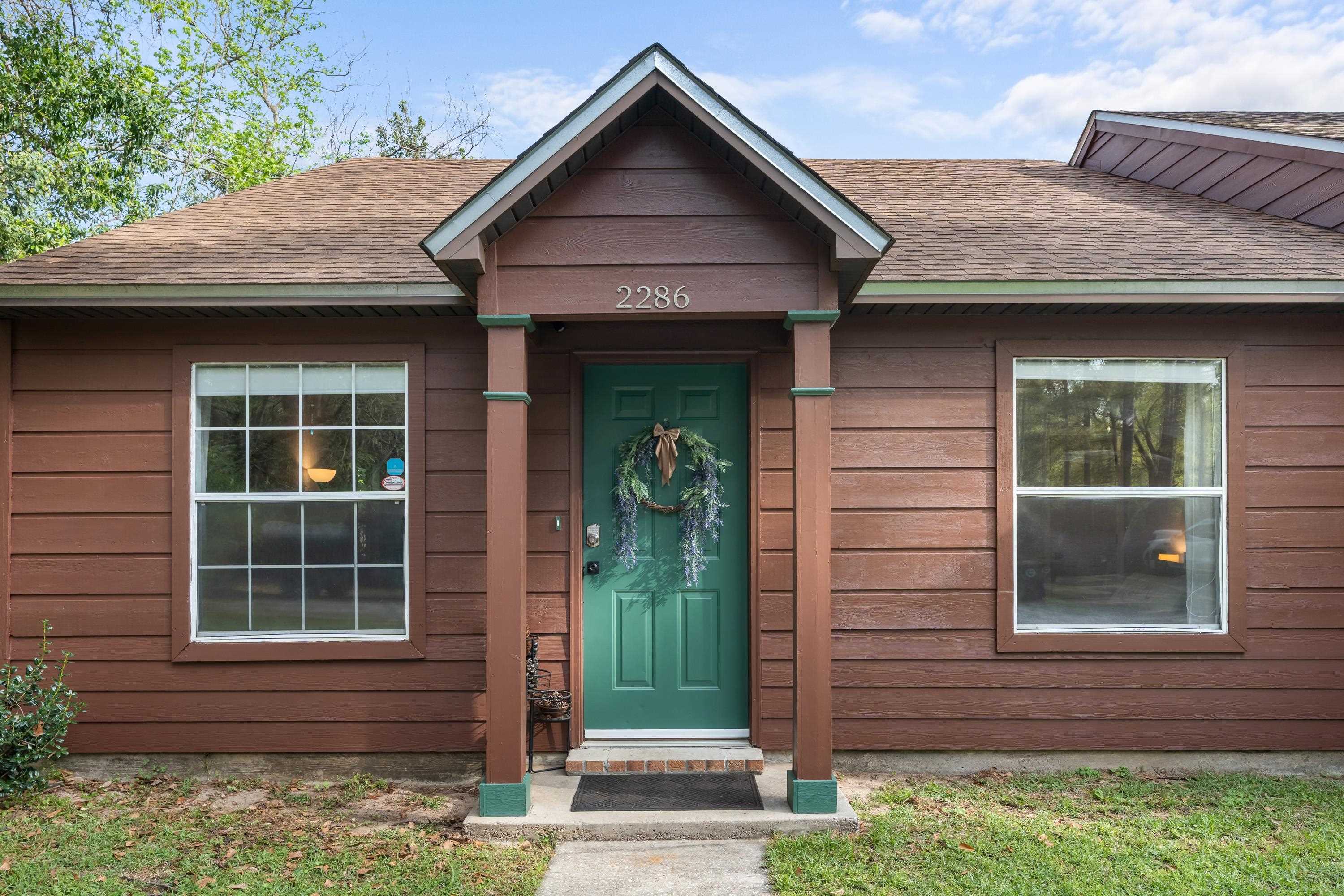 2286  Hartsfield Way , Tallahassee, FL, 