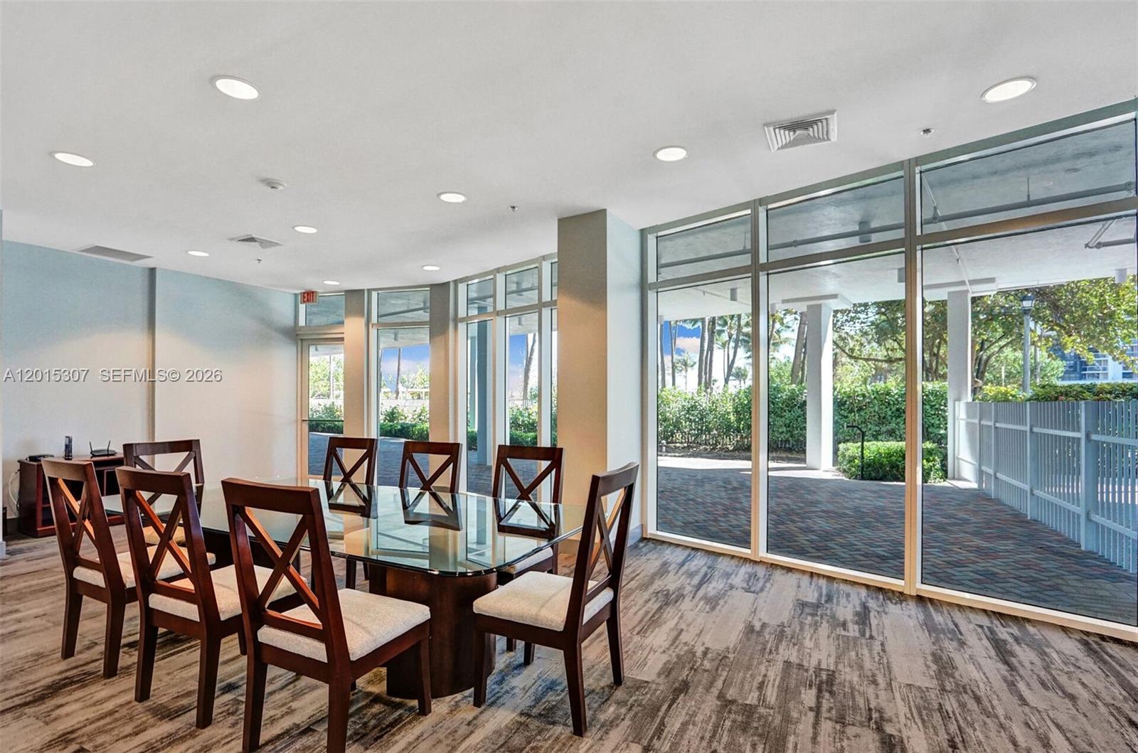 Property photo # 2