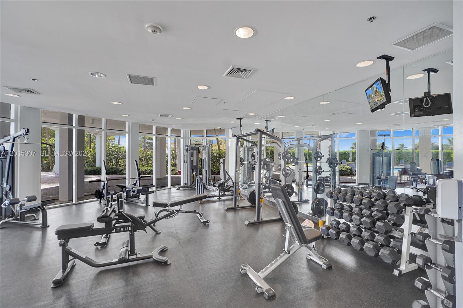 Property photo # 8