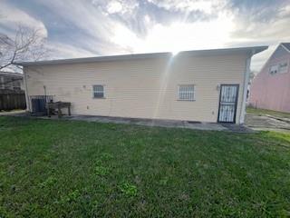 16th image of 4831 Piety Dr, New Orleans, LA 70126 | MLS# 2556943