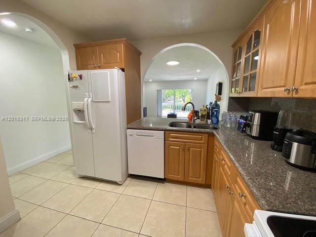 Property photo # 6