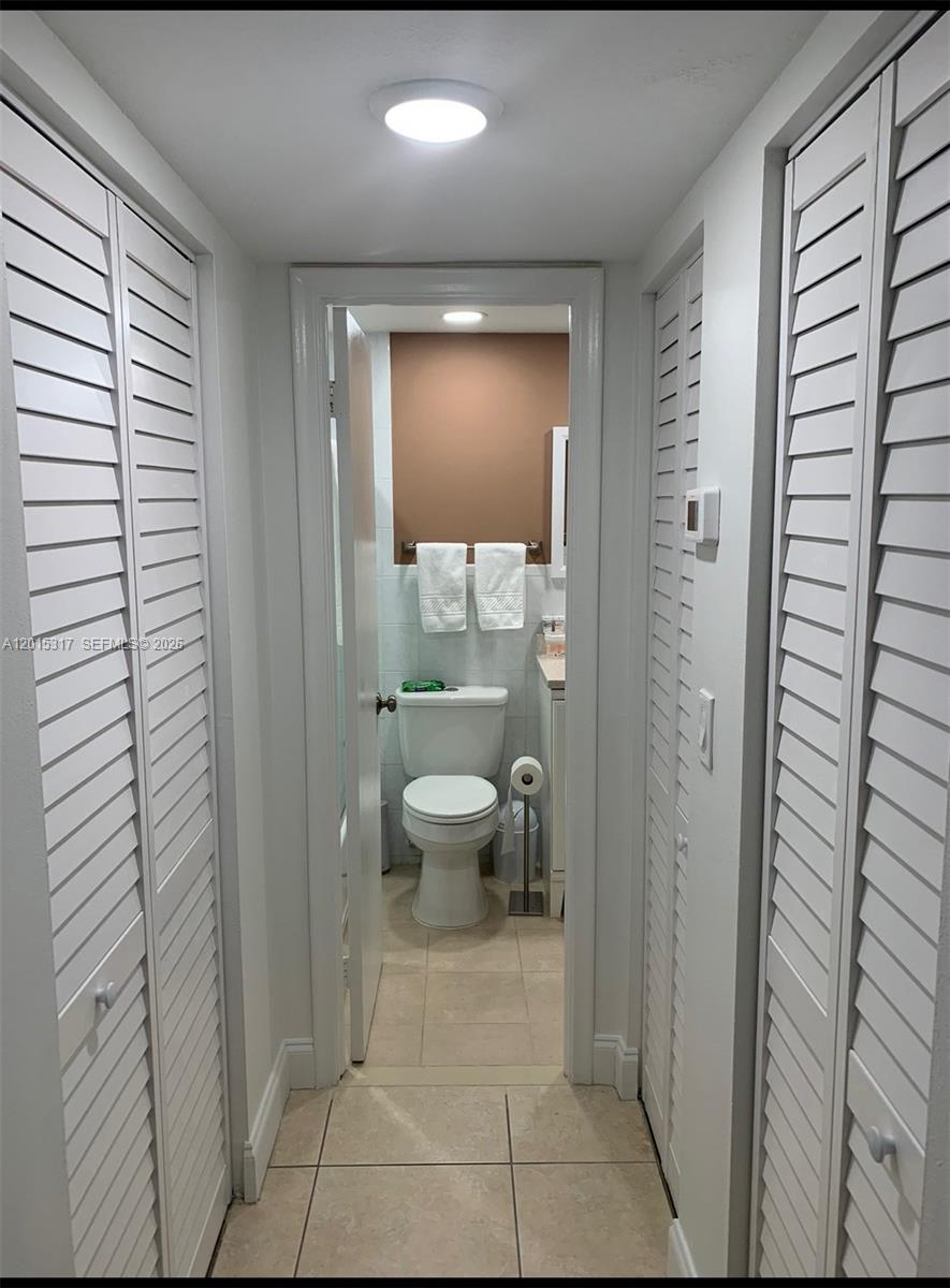 Property photo # 5