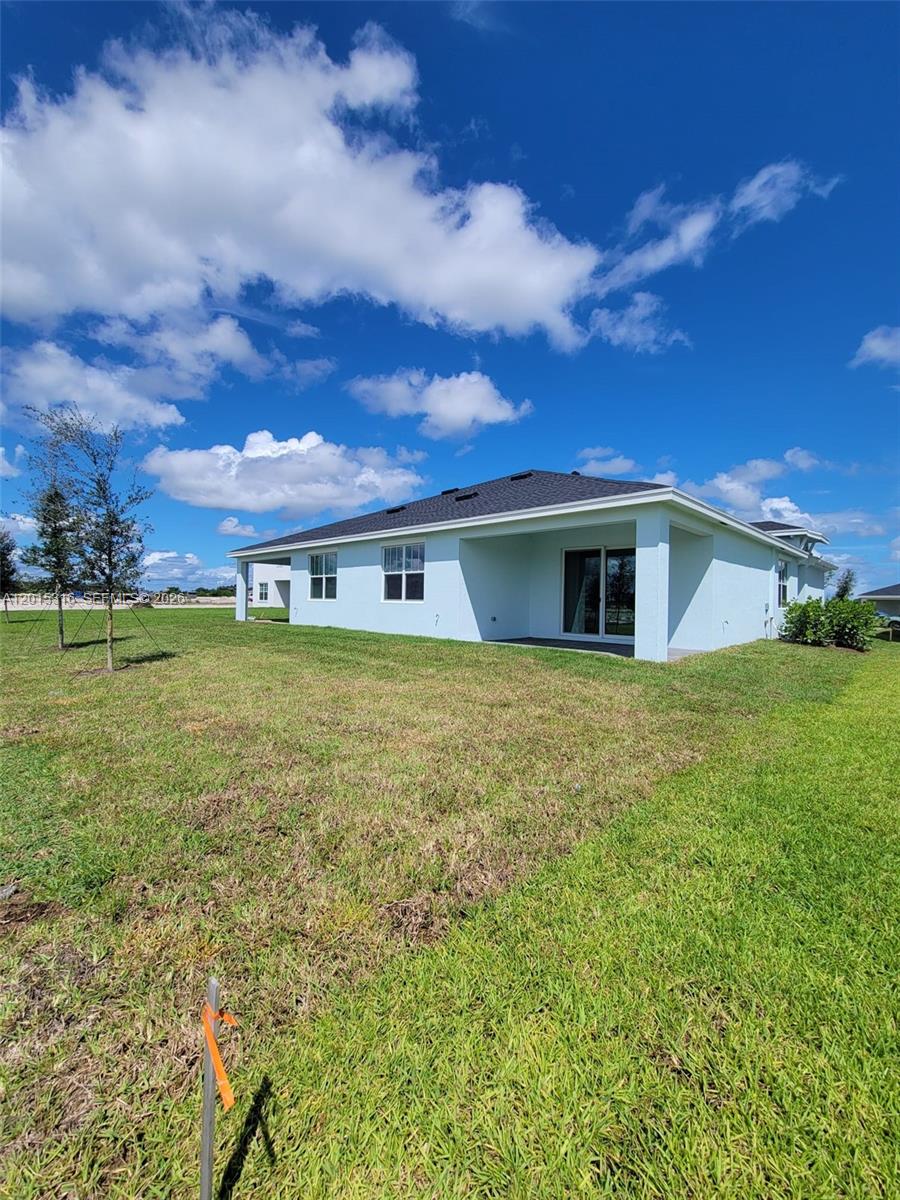 Property photo # 5