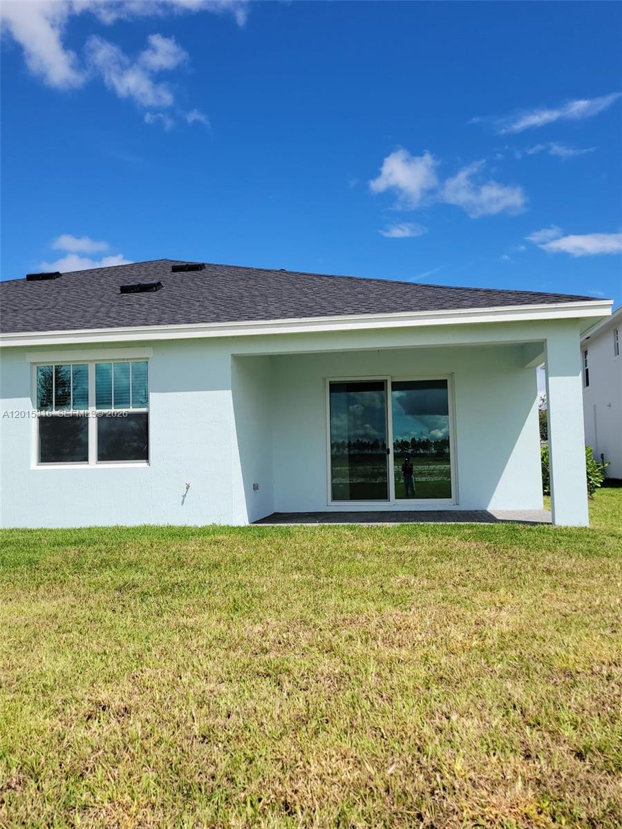 Property photo # 3