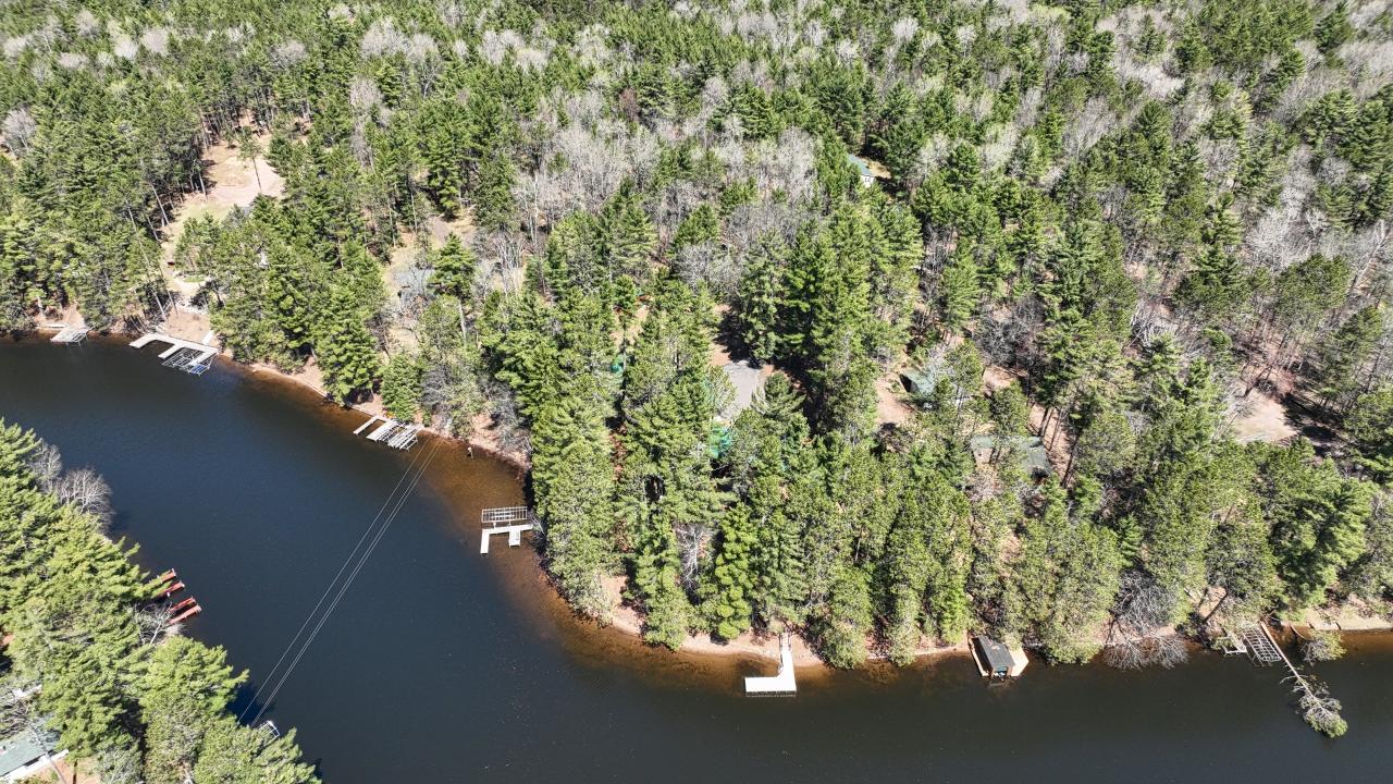River Property Property 5810 Stone Lake Ln Photo 2